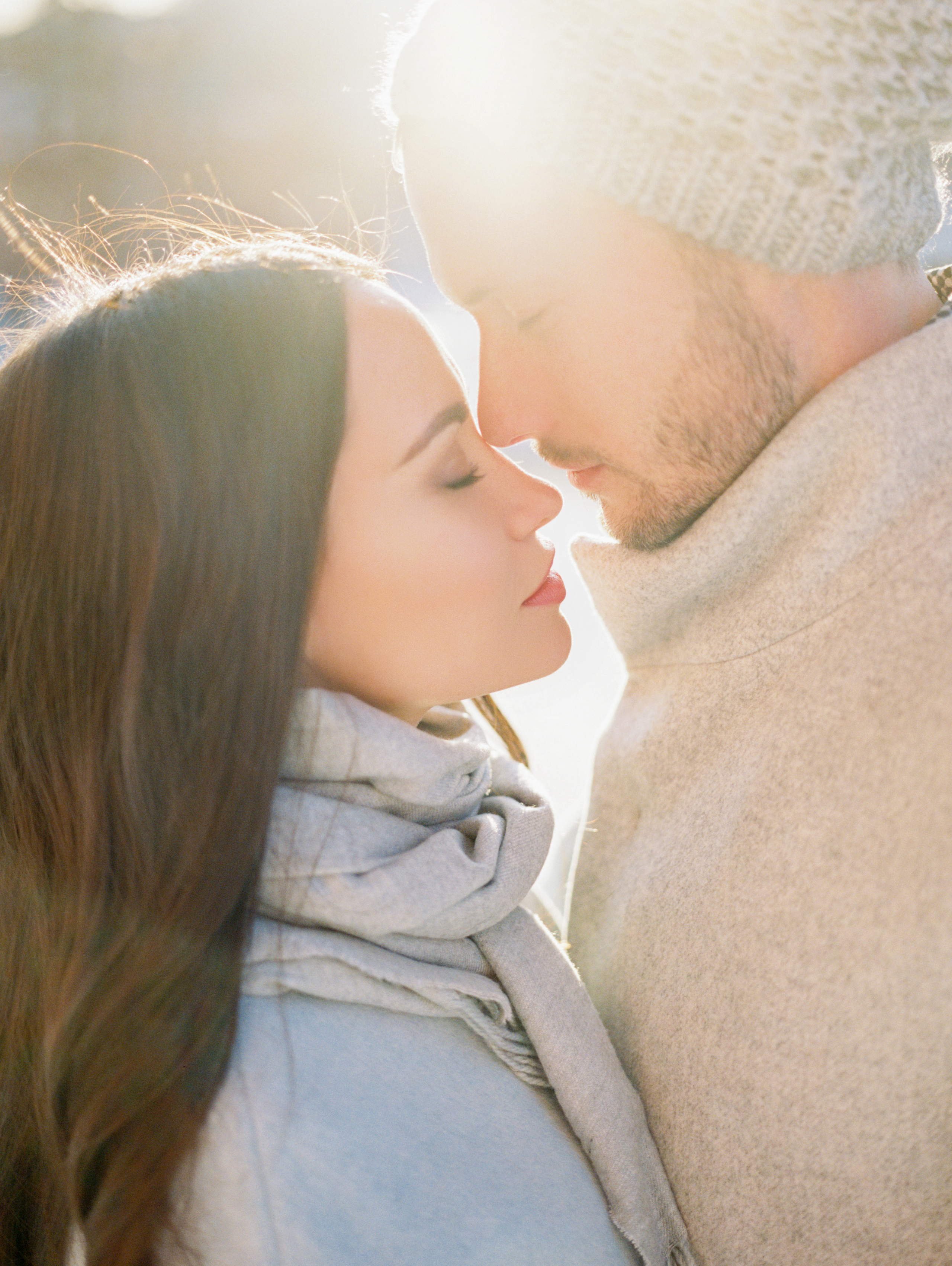 Love stories. Свадебный и семейный фотограф в Москве