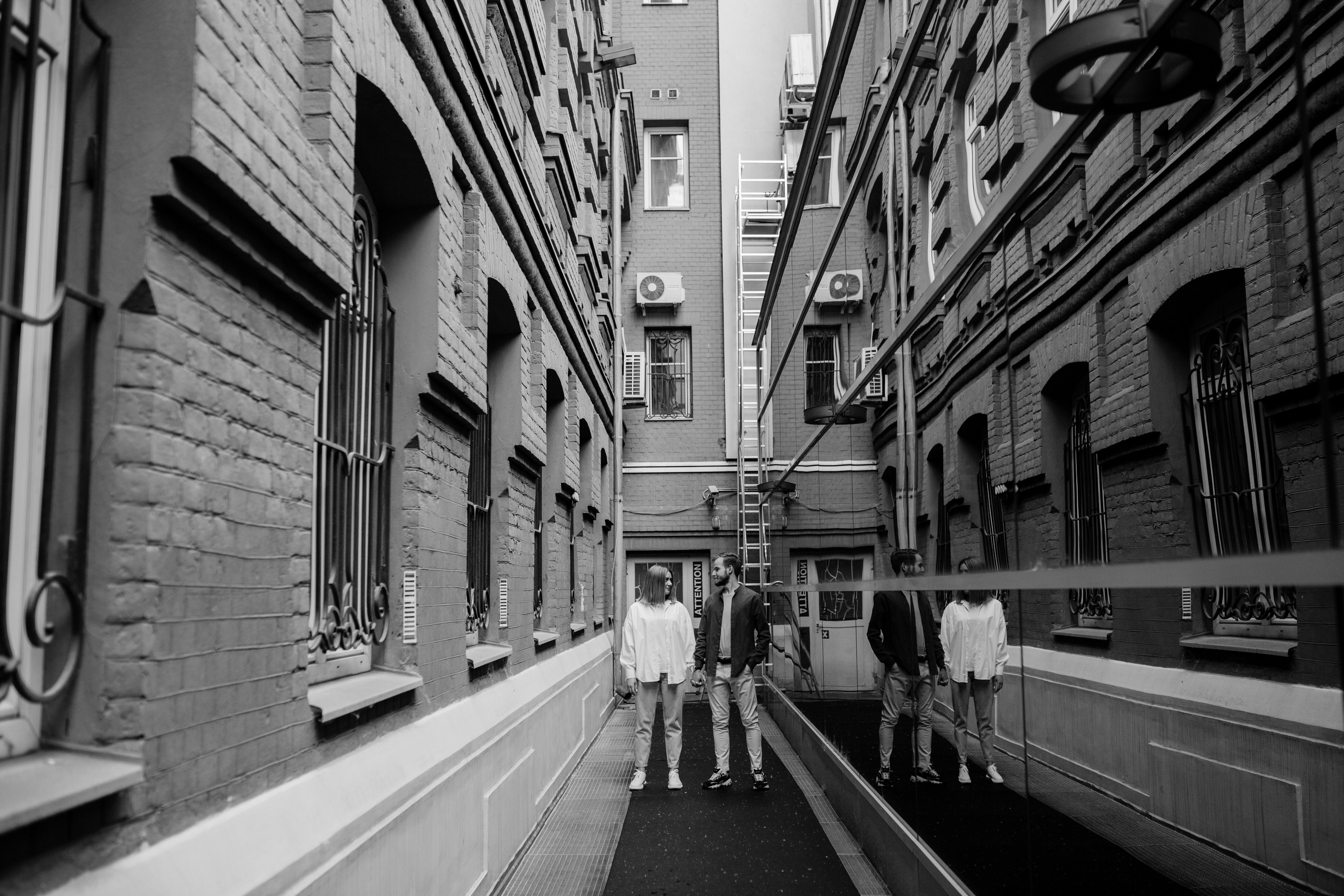 Love stories. Свадебный и семейный фотограф в Москве