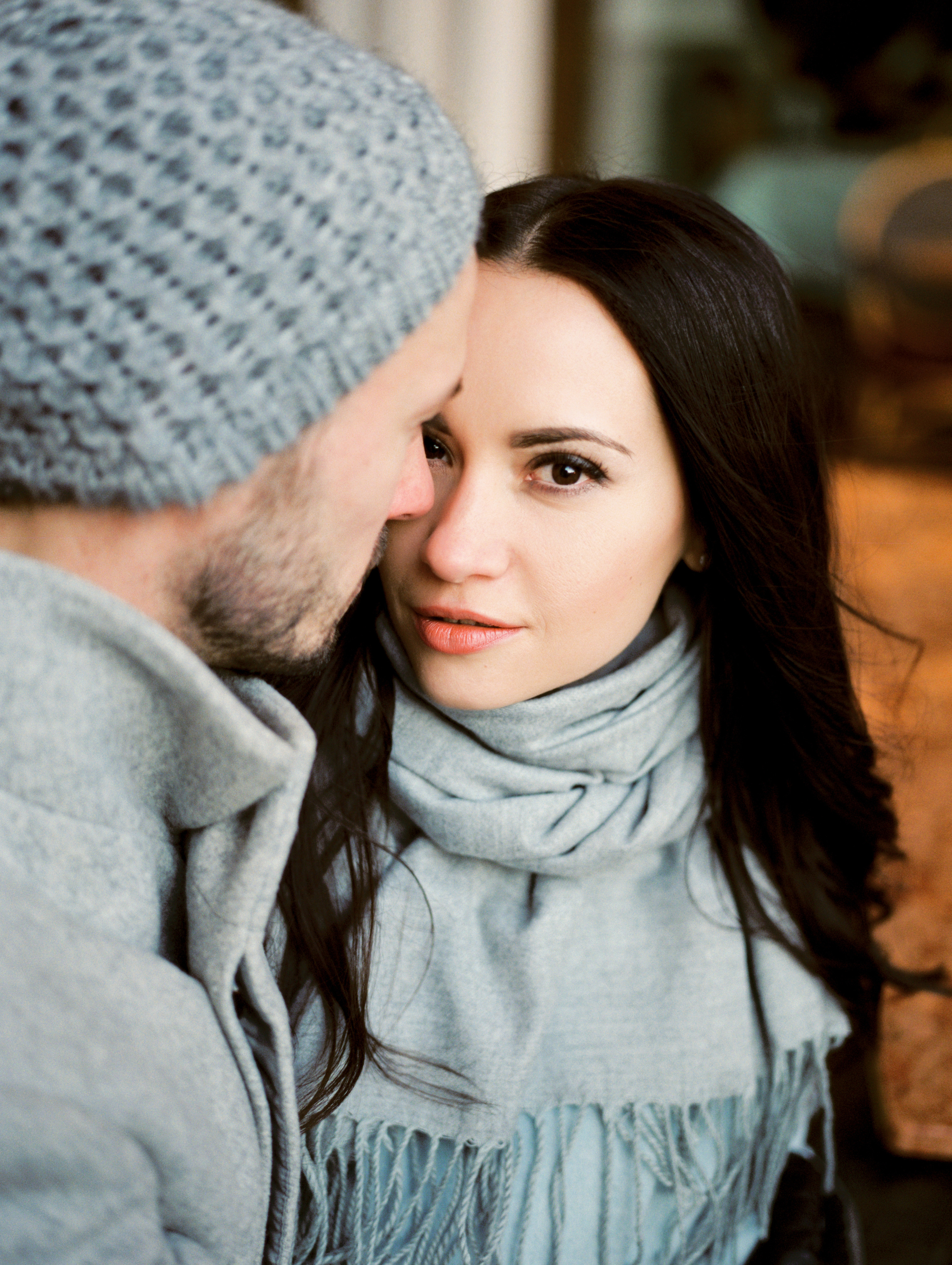 Love stories. Свадебный и семейный фотограф в Москве