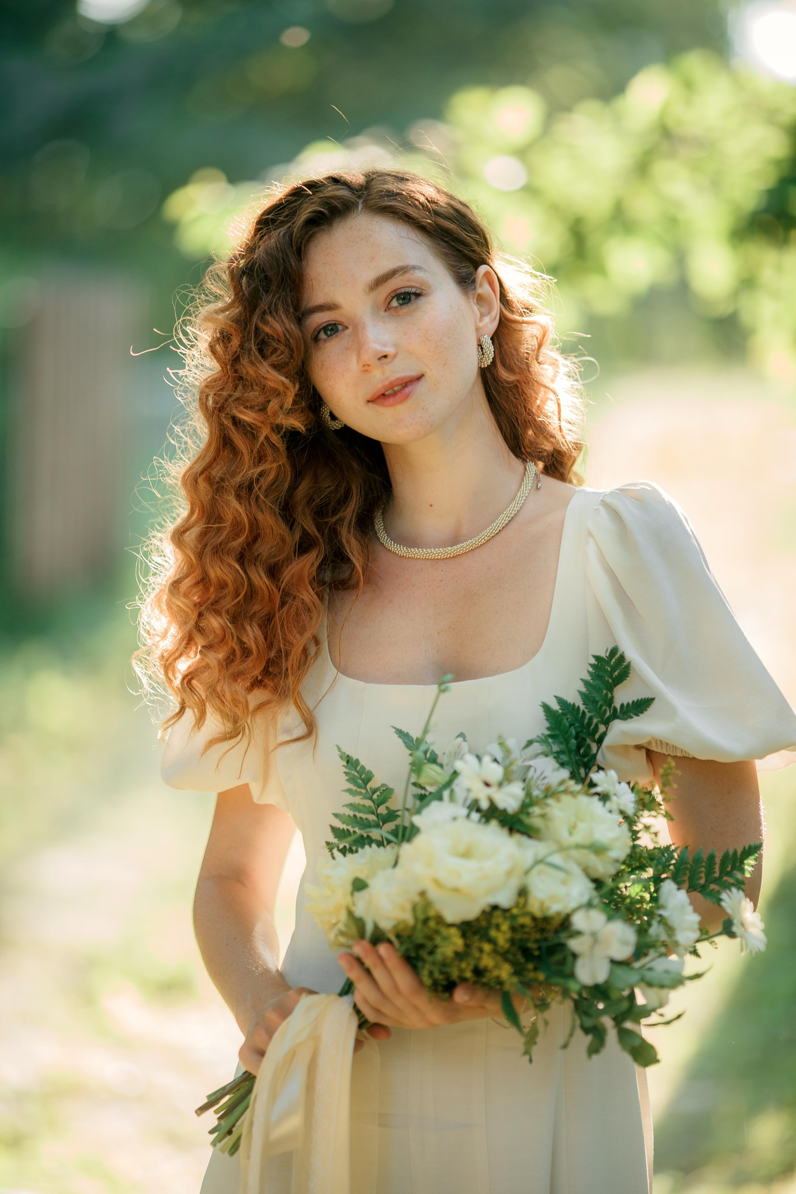 Свадьба. Свадебный и семейный фотограф в Москве