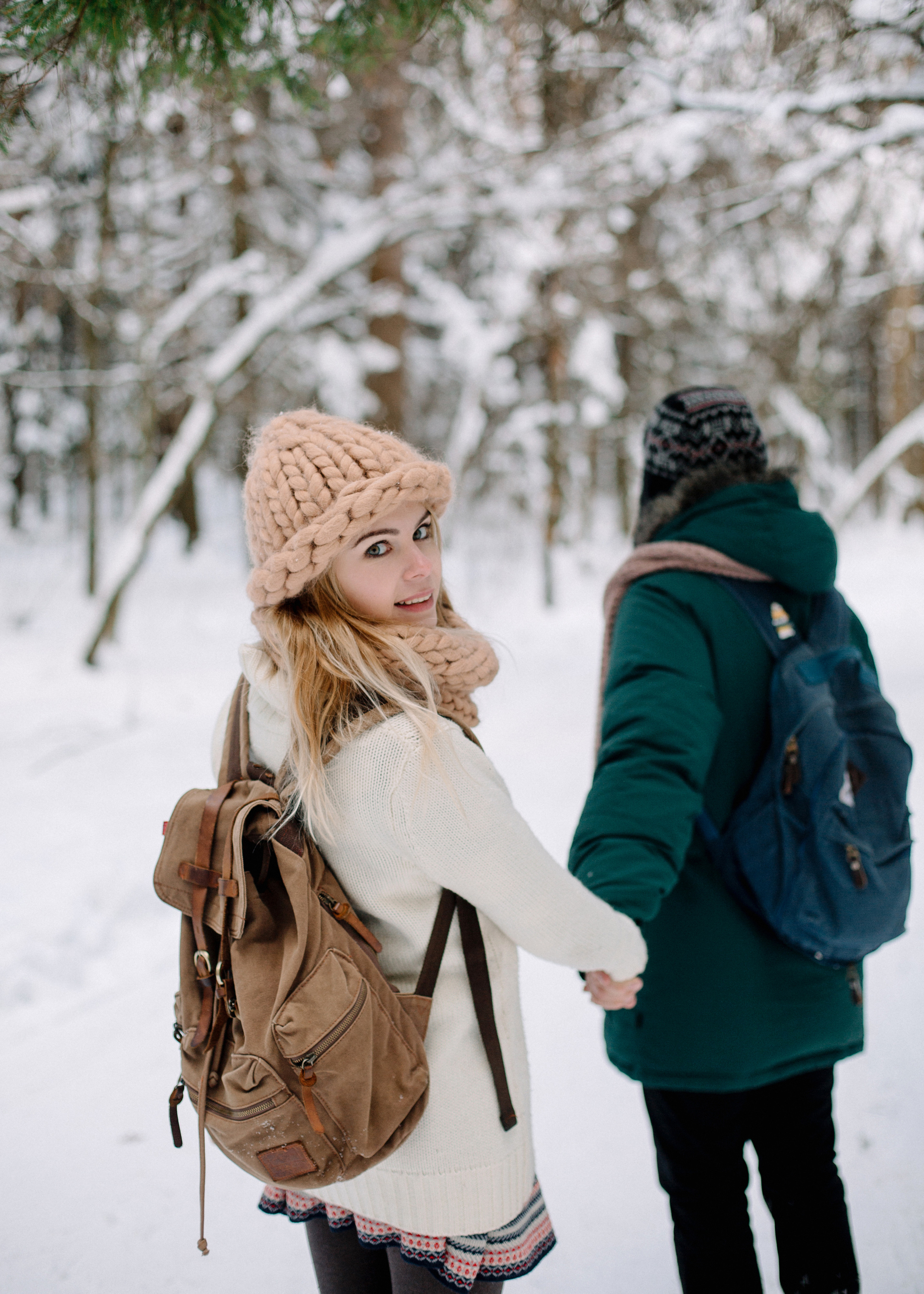 Love stories. Свадебный и семейный фотограф в Москве