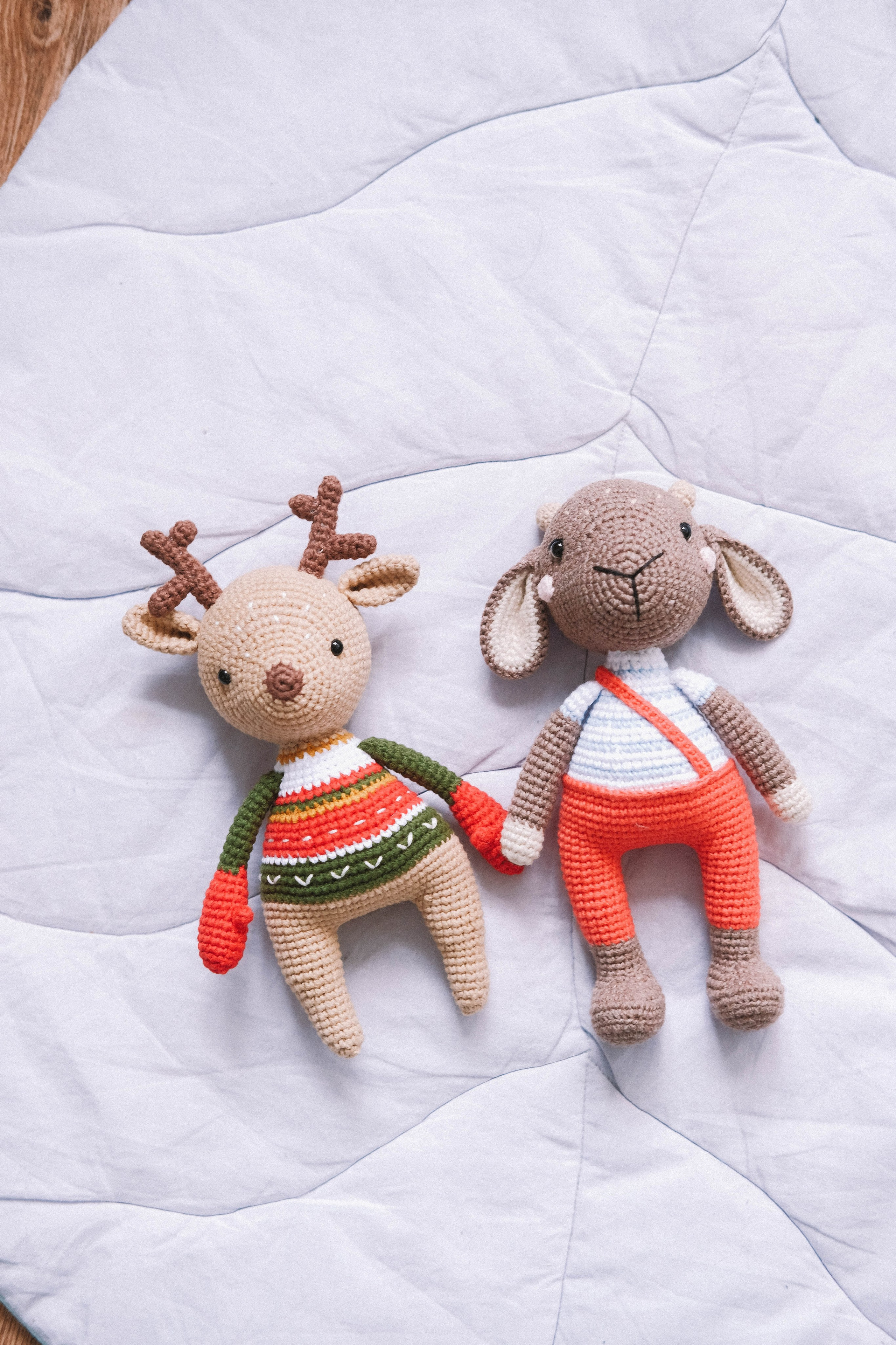 Handmade. Фотограф в Новосибирске Анна Захарова