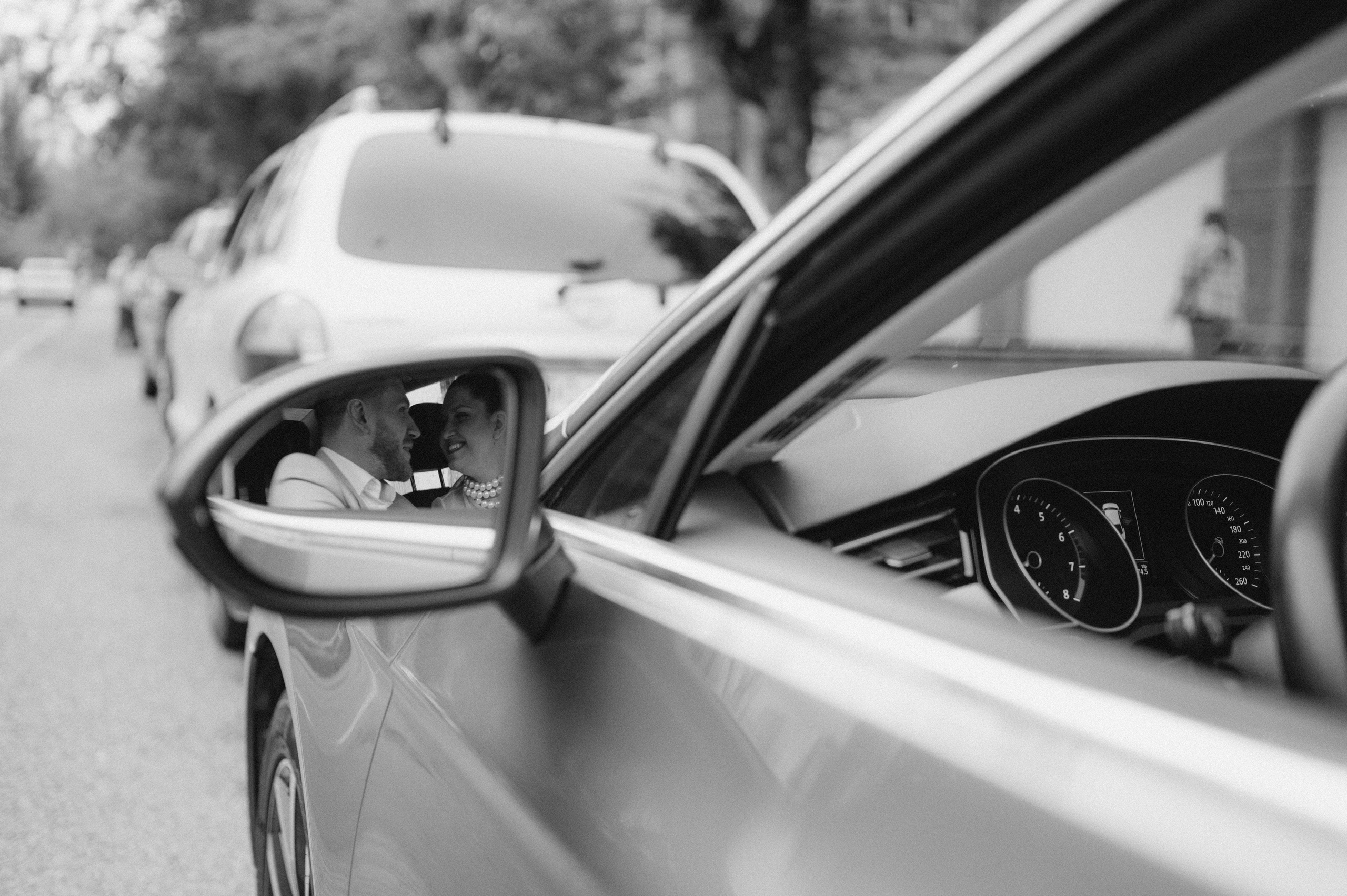 LOVE Story. НЬЮБОРН ФОТОСЕССИИ, БЕРЕМЕННОСТЬ, ПОРТРЕТНЫЕ СЕМЕЙНЫЕ ФОТОСЕССИИ  Ногинск Москва ОЛЬГА ВОГЕЛЬ