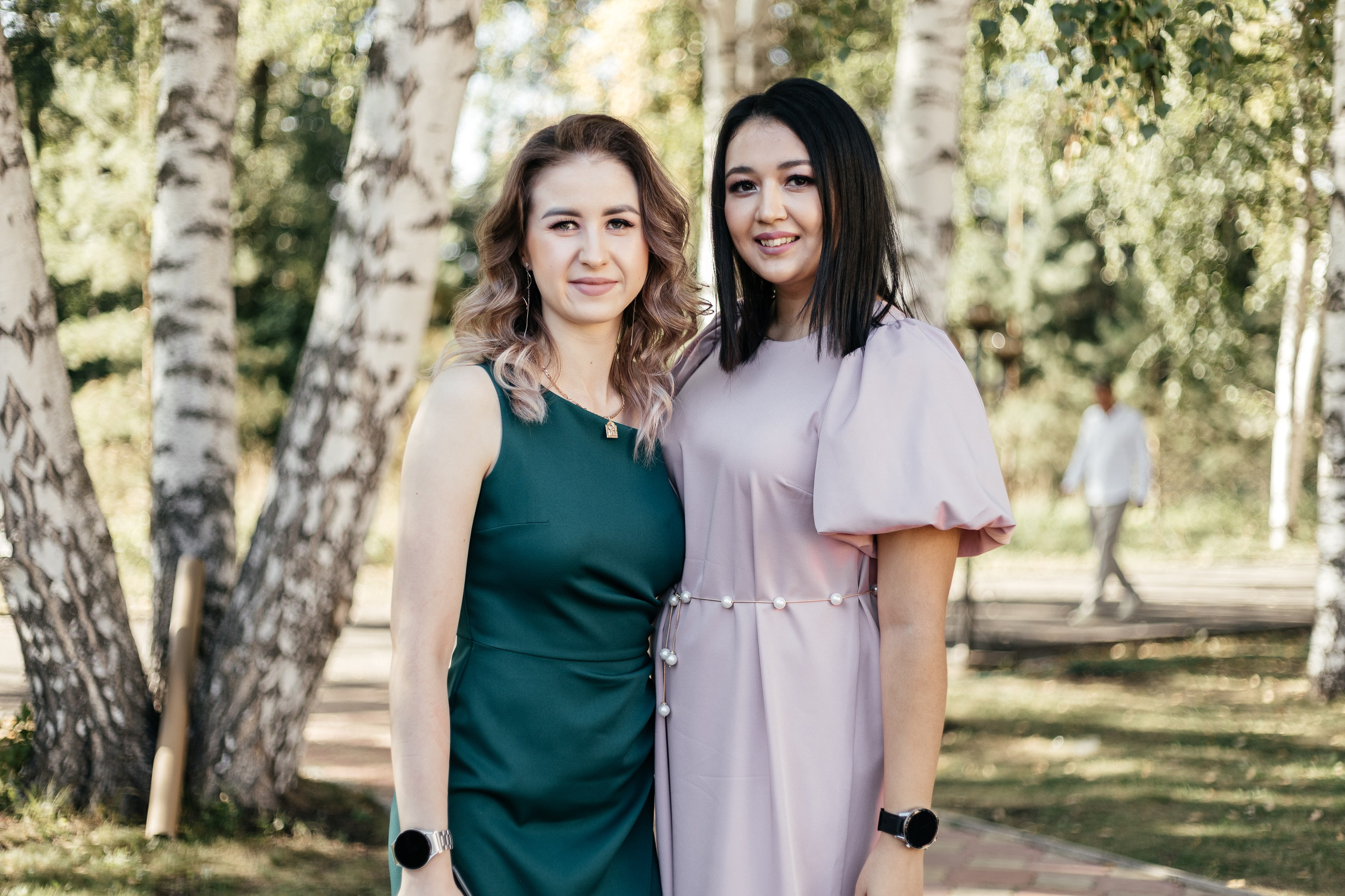 Свадебный фотограф Уфа — Руслан ГабдлисламовЖивые эмоции, красивые кадры, воспоминания на всю жизнь.Работаю по всей Республике Башкортоста. Свадебный фотограф Уфа Руслан Габдлисламов