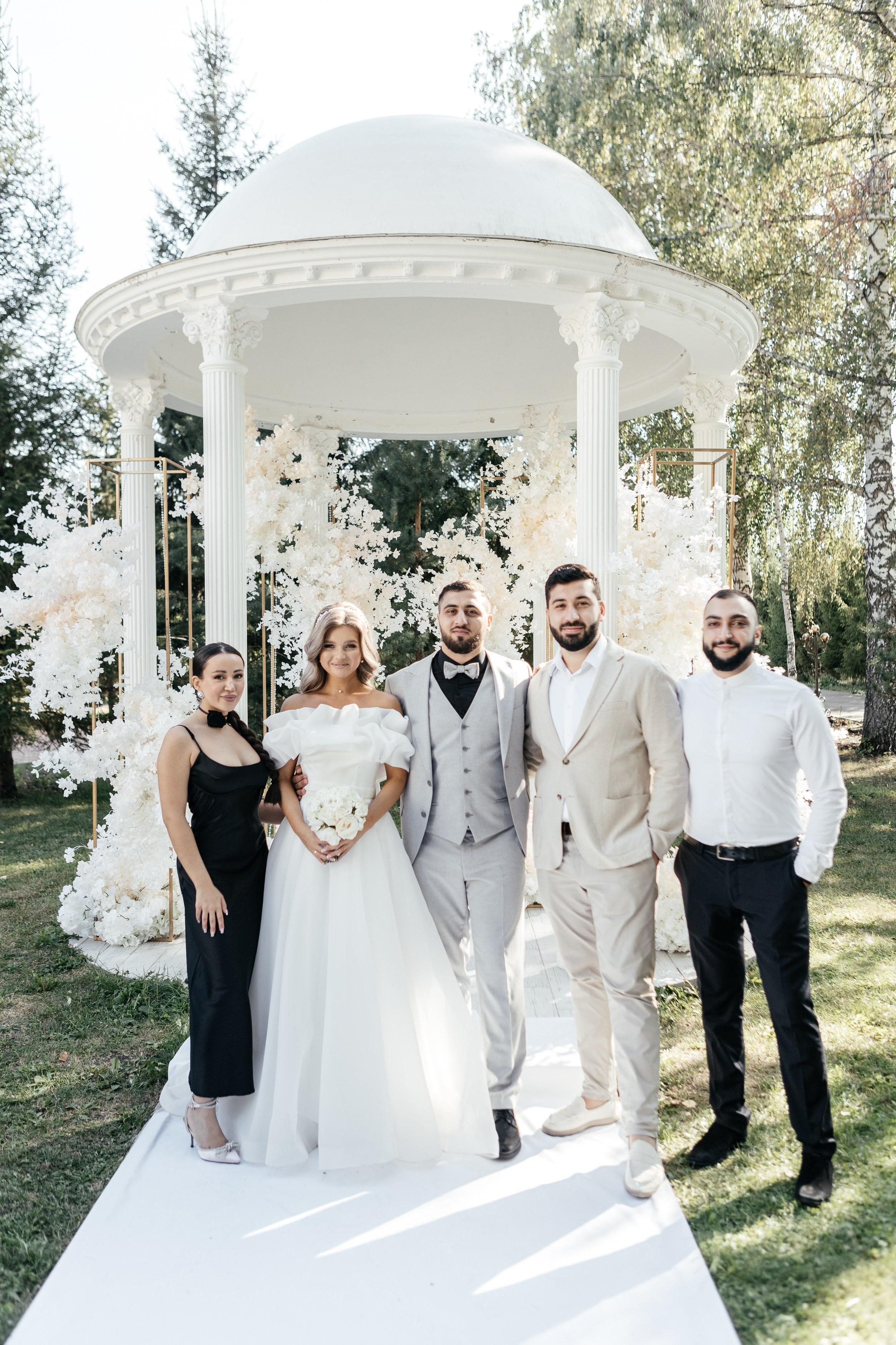 Свадебный фотограф Уфа — Руслан ГабдлисламовЖивые эмоции, красивые кадры, воспоминания на всю жизнь.Работаю по всей Республике Башкортоста. Свадебный фотограф Уфа Руслан Габдлисламов