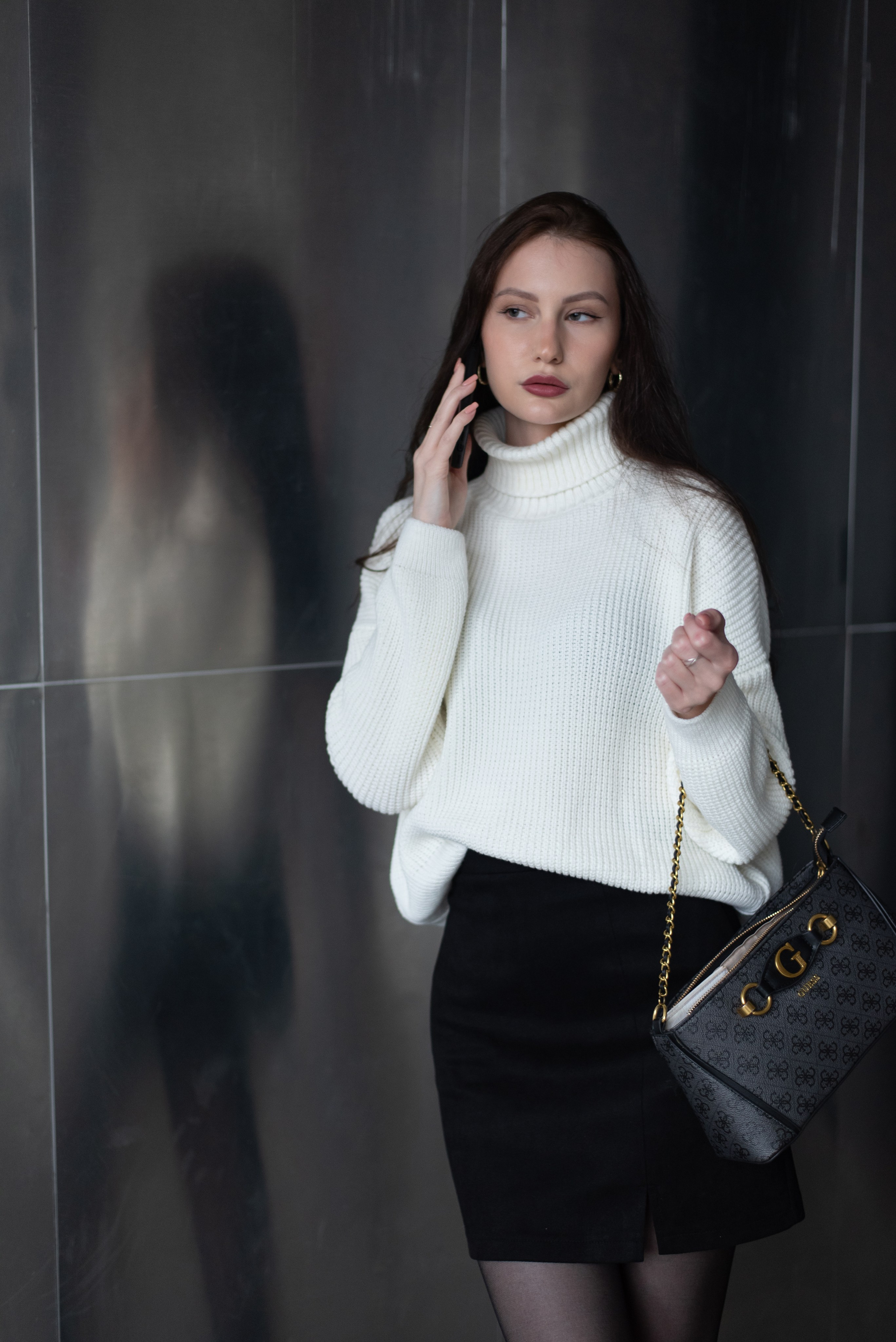 13 point. Фотограф в Москве, Железнодорожном и Люберцах