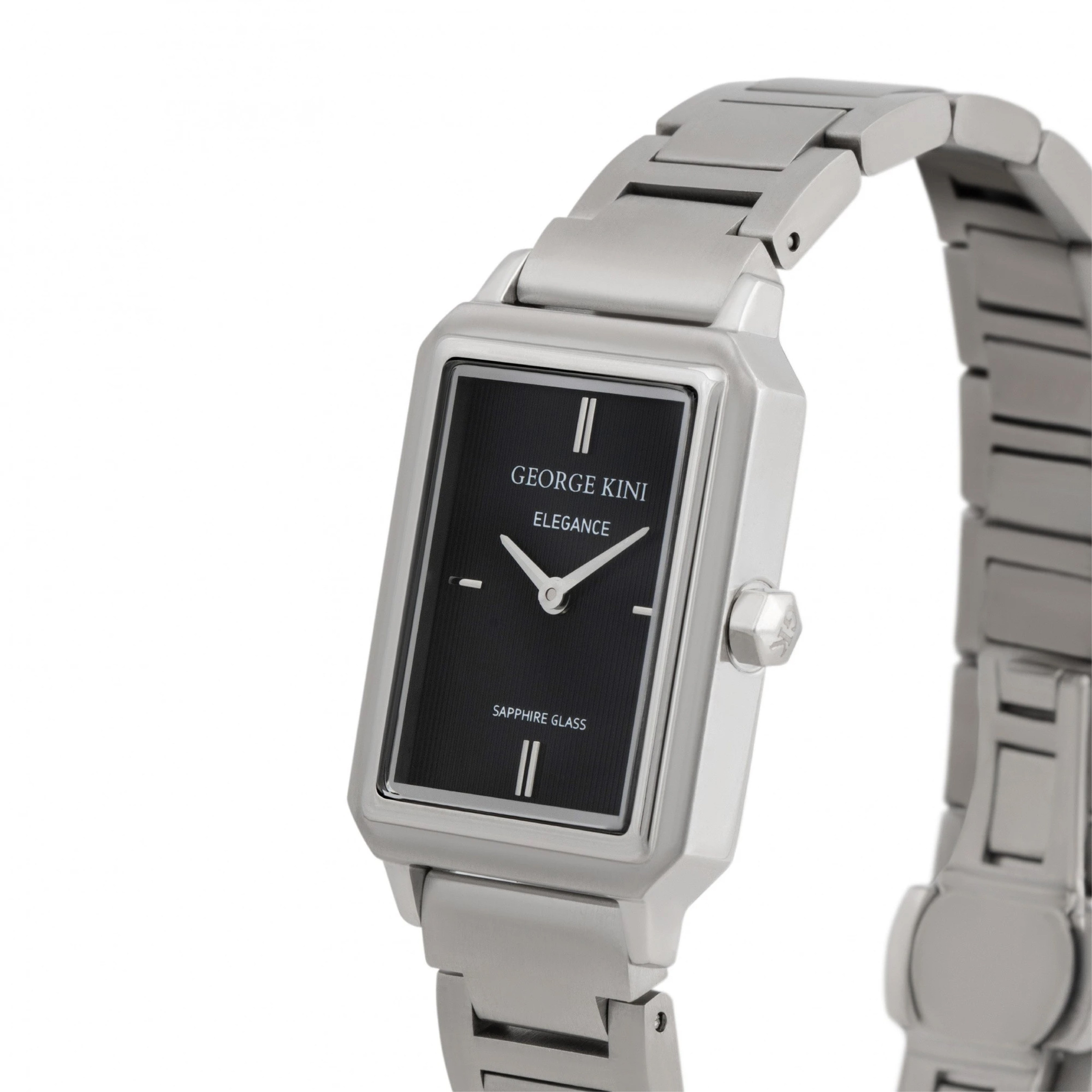 Часы. Видеосъемка и фотосъемка свадеб. Фотограф и оператор на свадьбу. Видеосъемка подкастов, собственная видео-фотостудии. Предметная фотосъемка