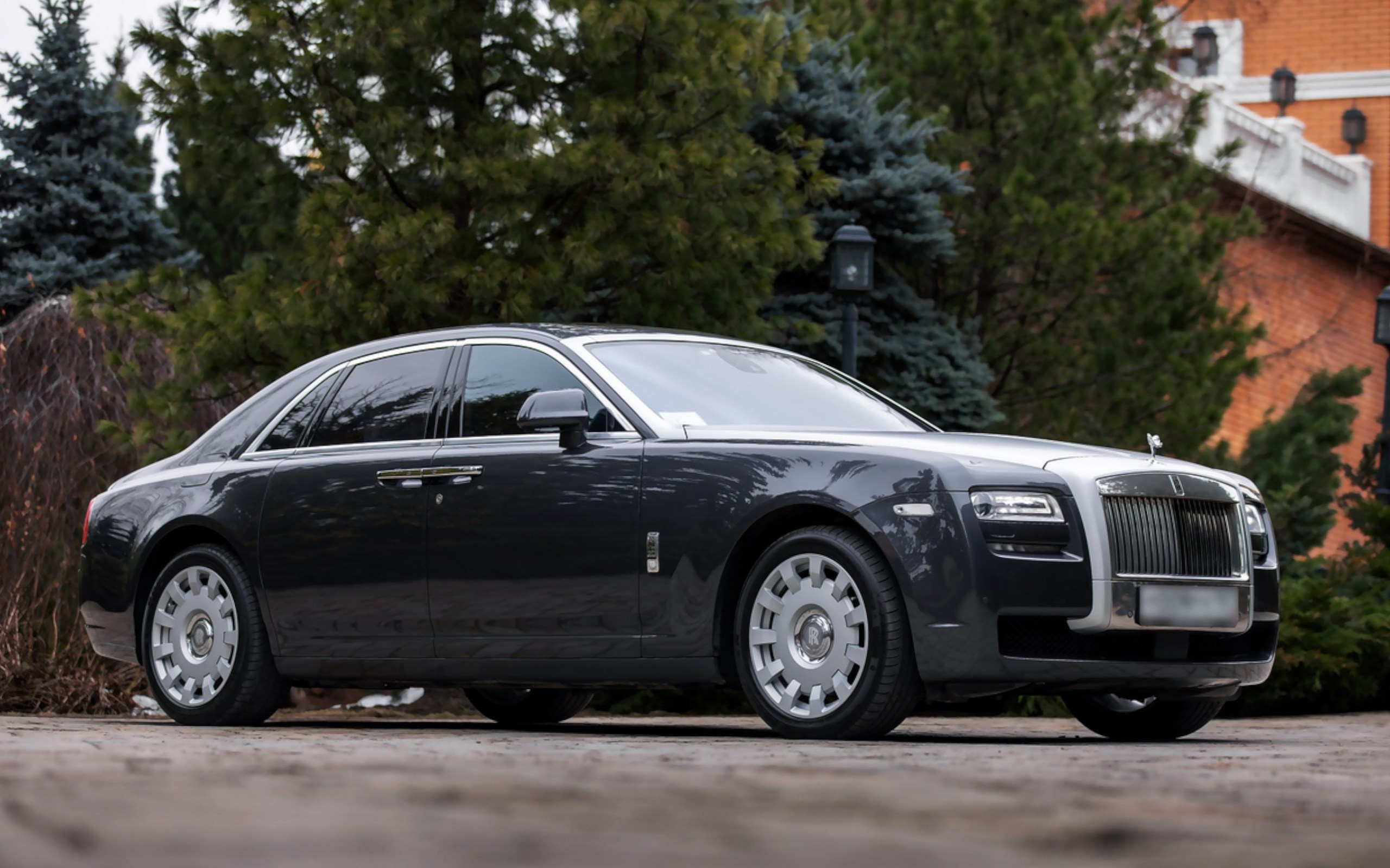 Стоимость фотосъемки недвижимости. Видеосъемка и фотосъемка свадеб. Фотограф и оператор на свадьбу. Видеосъемка подкастов, собственная видео-фотостудии. Предметная фотосъемка