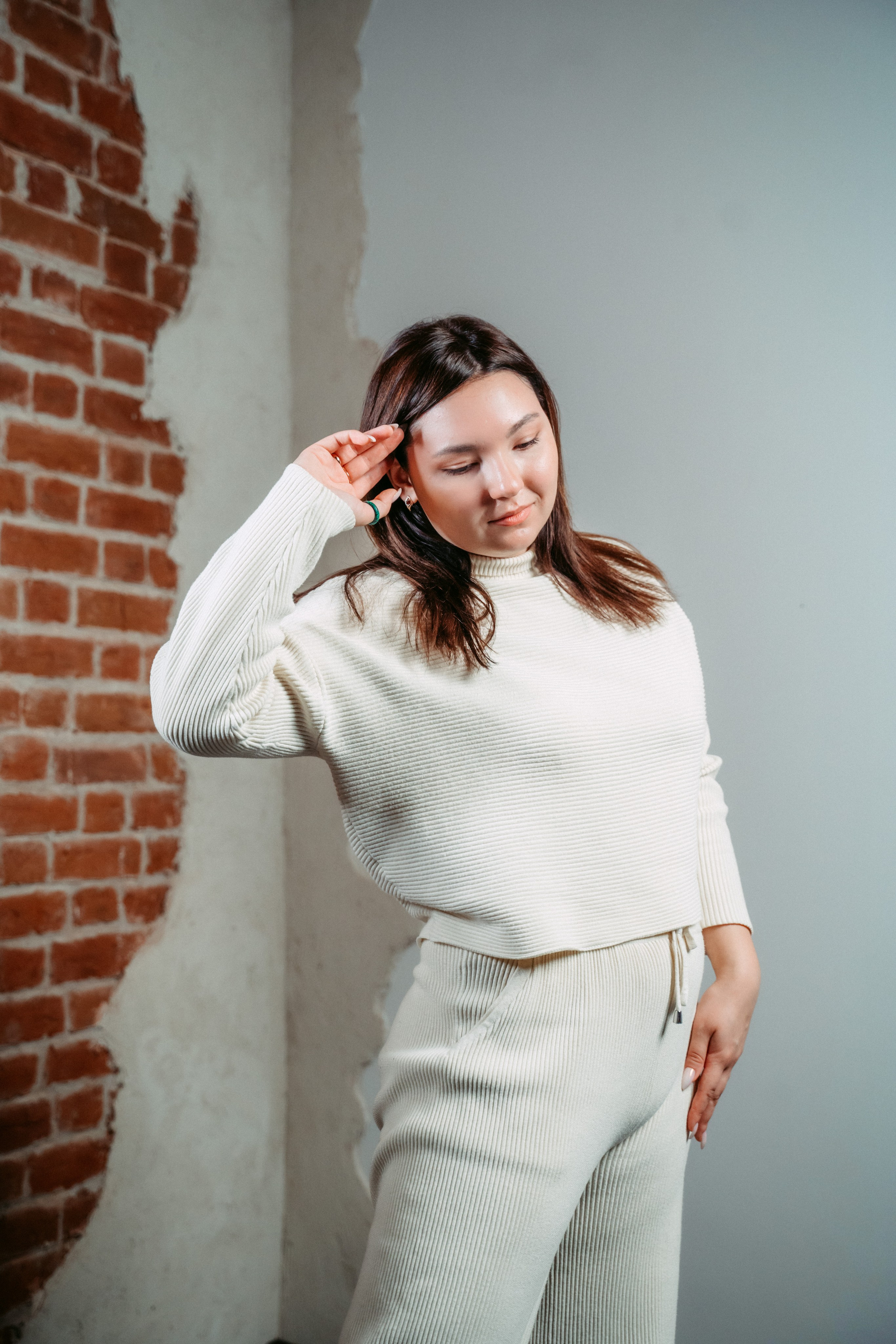 БАРС Груп / HR-departament ИТ-холдинга. Саша Копылов, фотограф в Казани