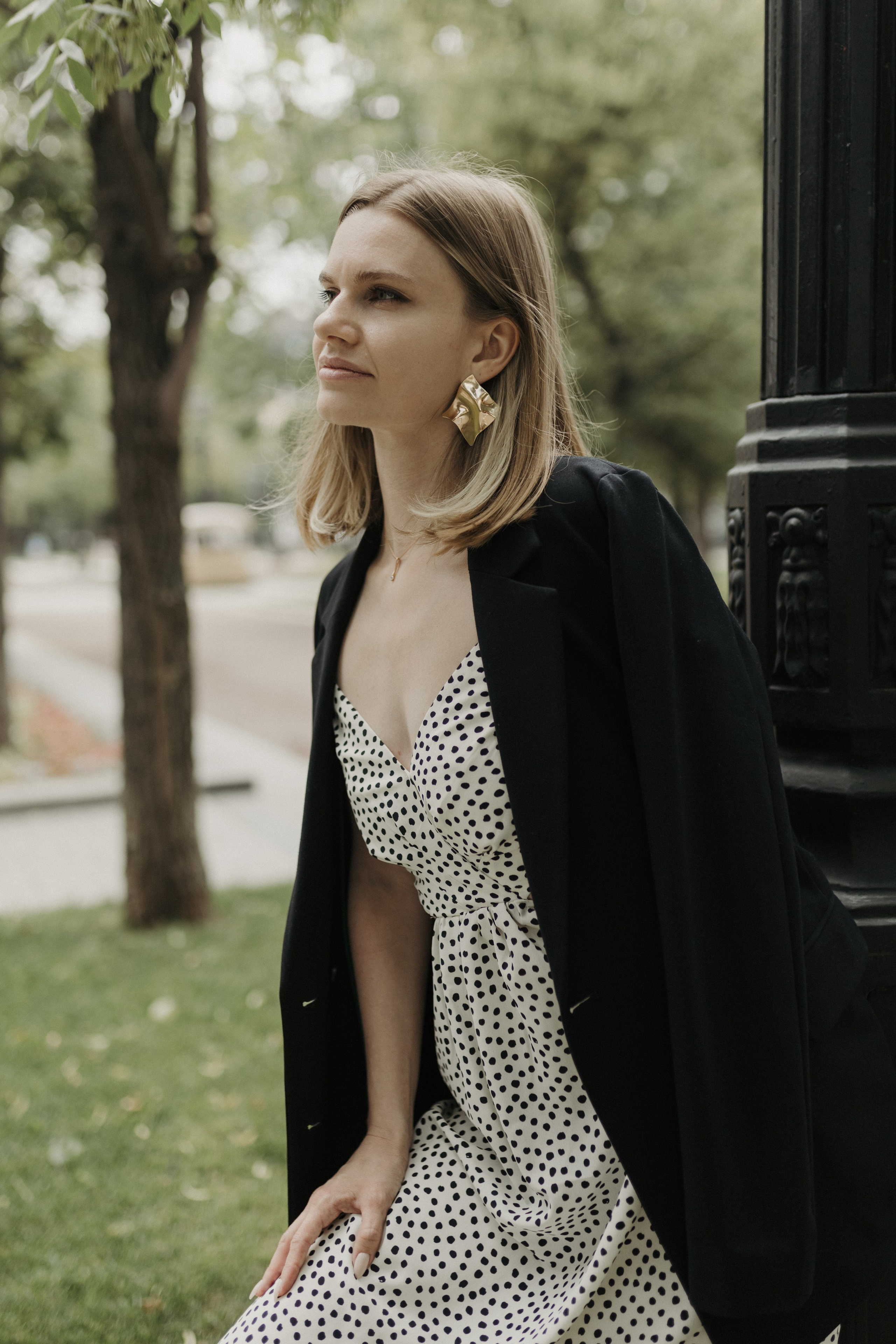 Алёна. Миронова Анастасия