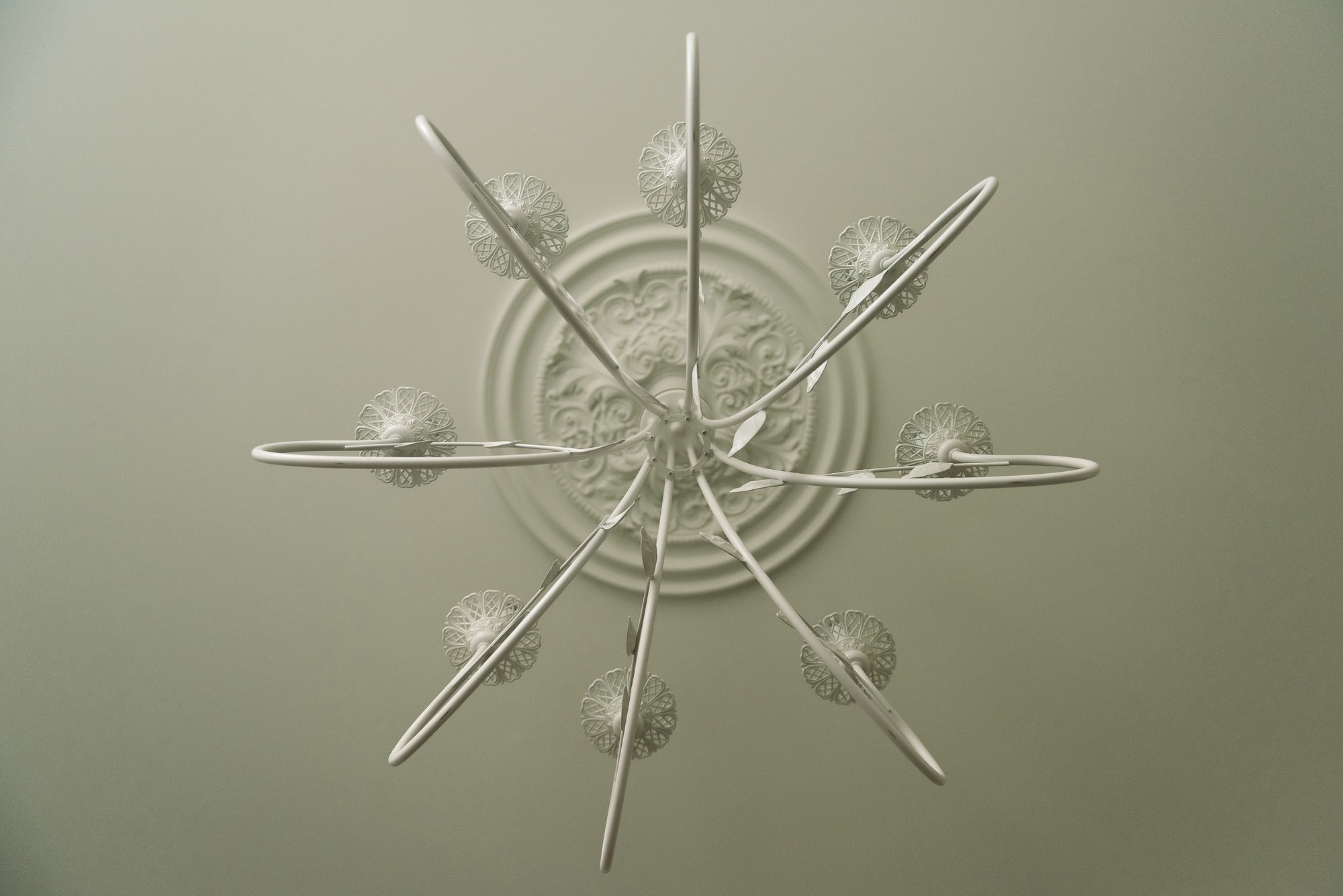 Дима и Марина. Свадебный фотограф в Белгороде Владимир Золотарев