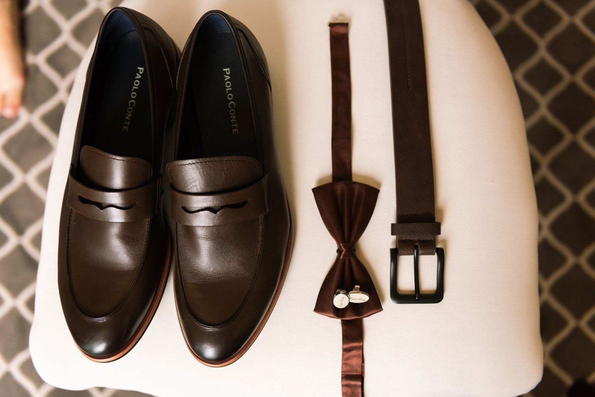 Дима и Марина. Свадебный фотограф в Белгороде Владимир Золотарев