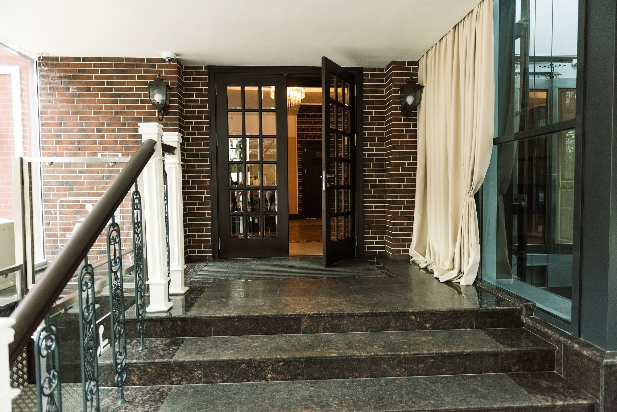 Дима и Марина. Свадебный фотограф в Белгороде Владимир Золотарев