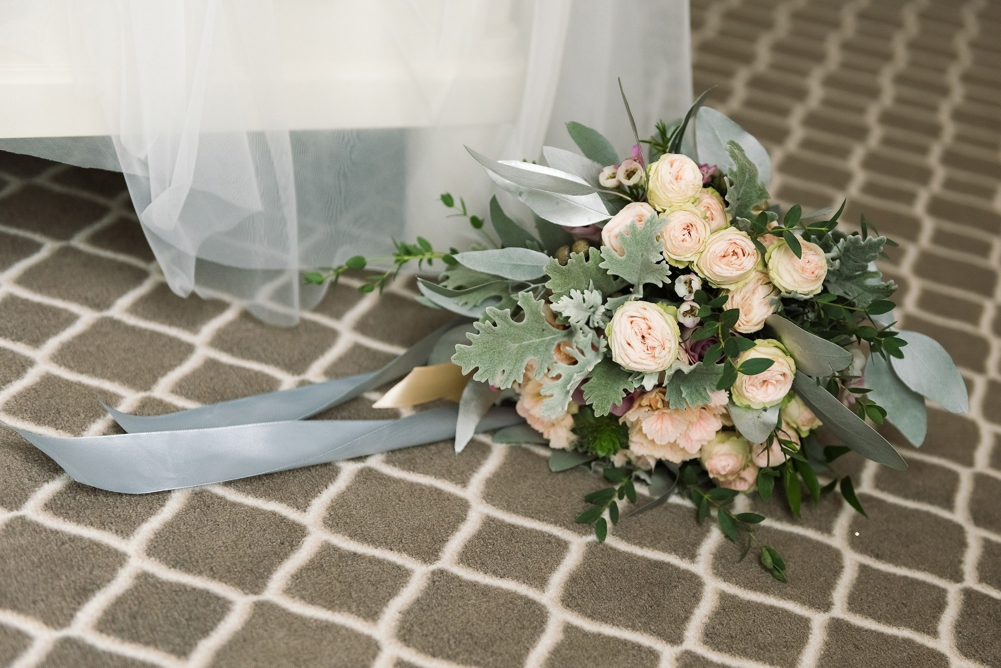 Дима и Марина