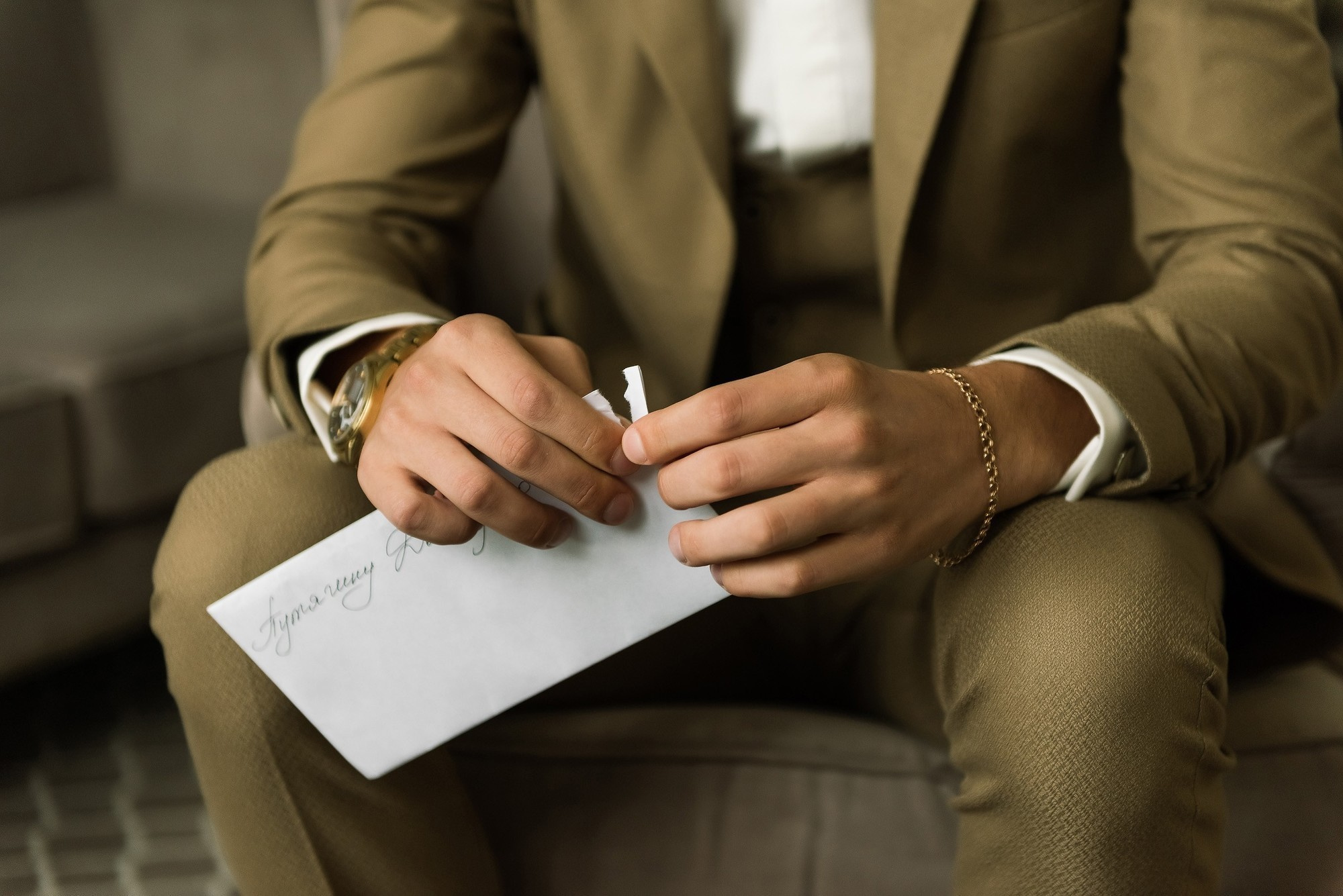 Дима и Марина. Свадебный фотограф в Белгороде Владимир Золотарев