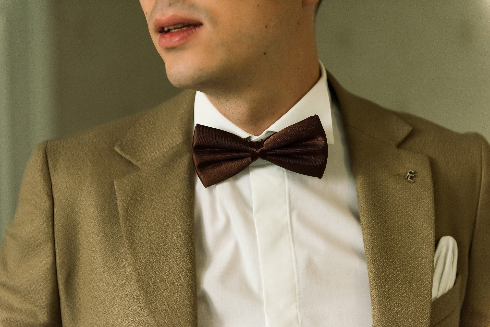 Дима и Марина. Свадебный фотограф в Белгороде Владимир Золотарев