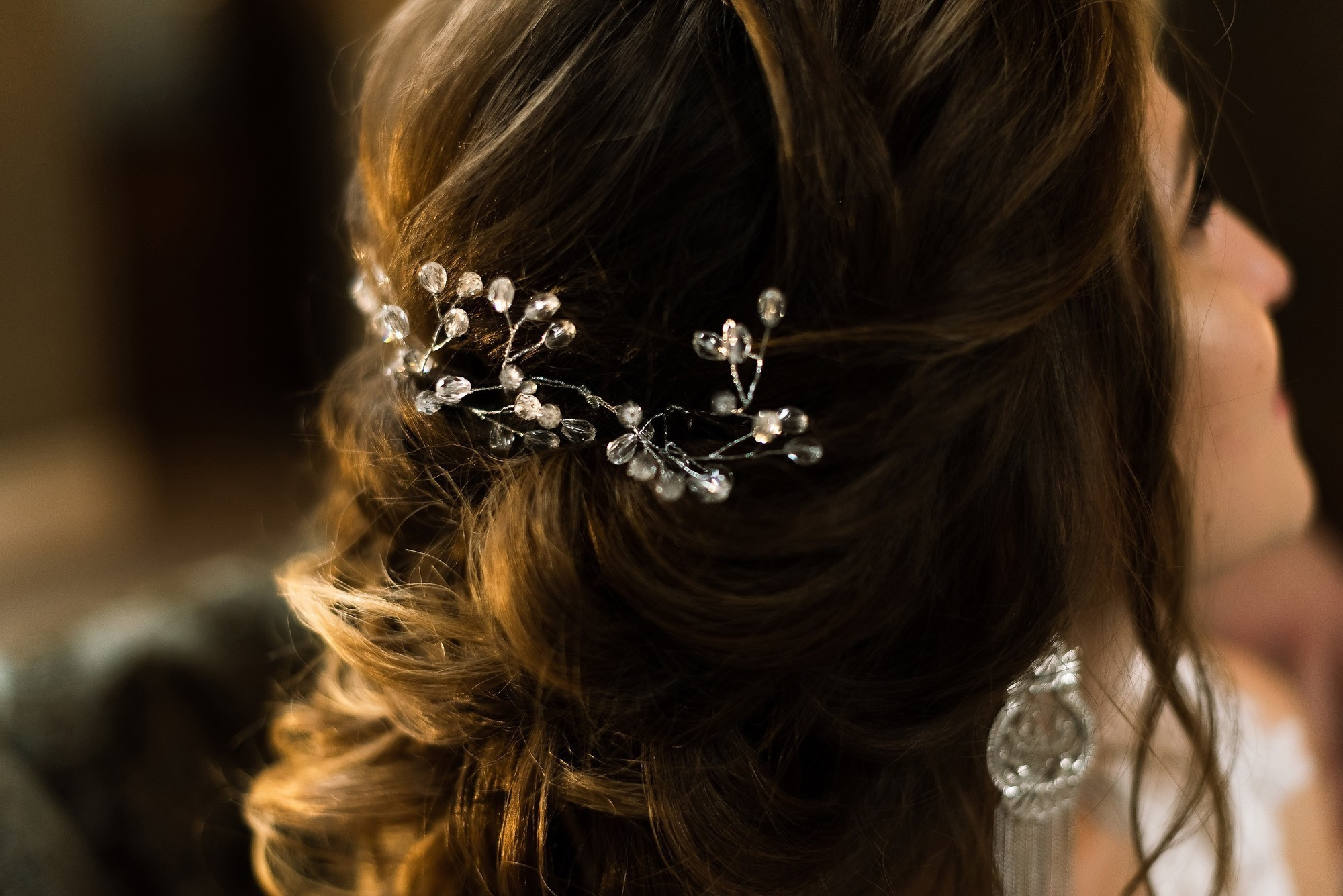 Дима и Марина. Свадебный фотограф в Белгороде Владимир Золотарев