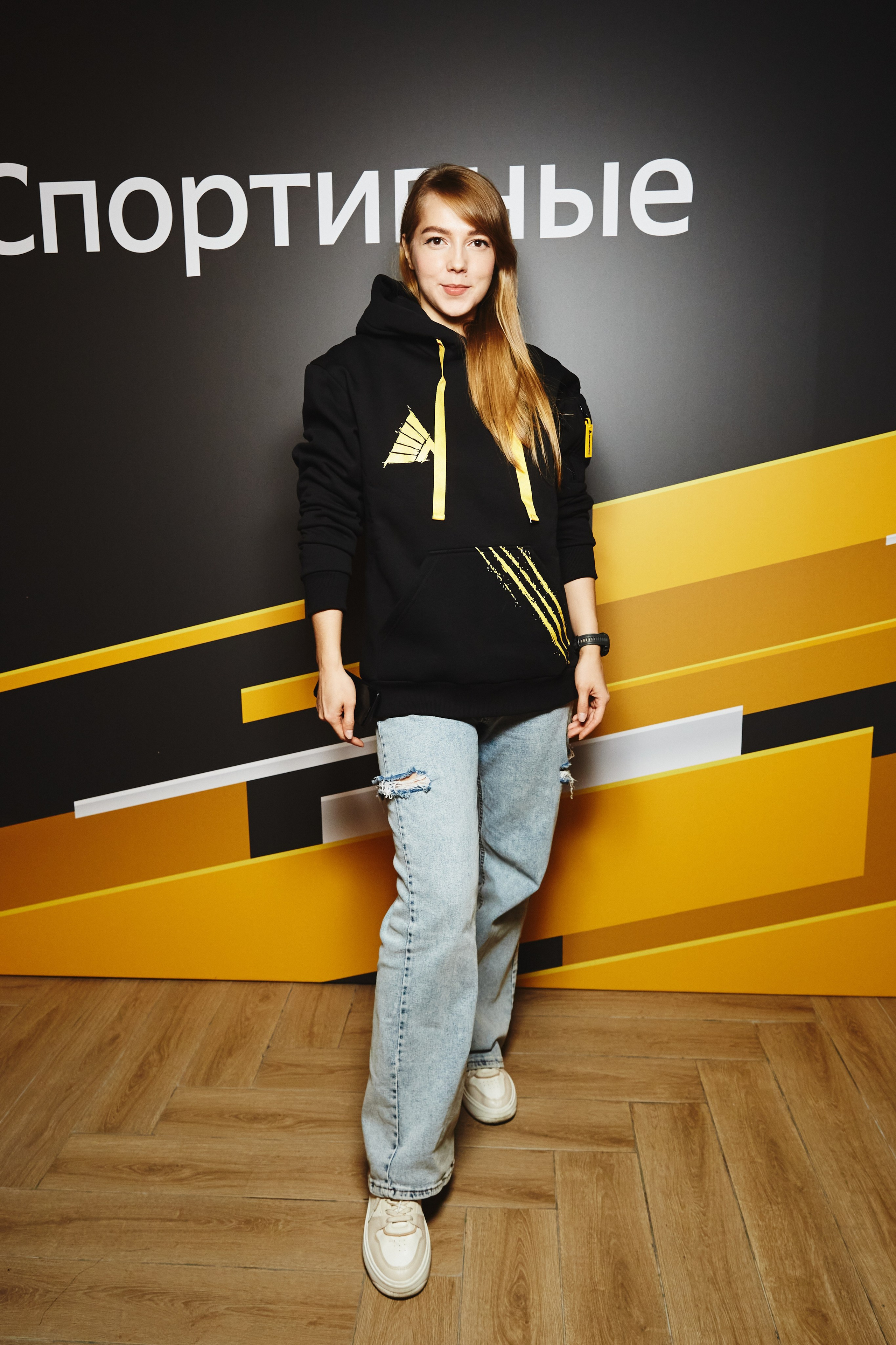 Фотограф на тимбилдинг: спортивное командообразование за городом. КонТайм: профессиональная съемка для организаций