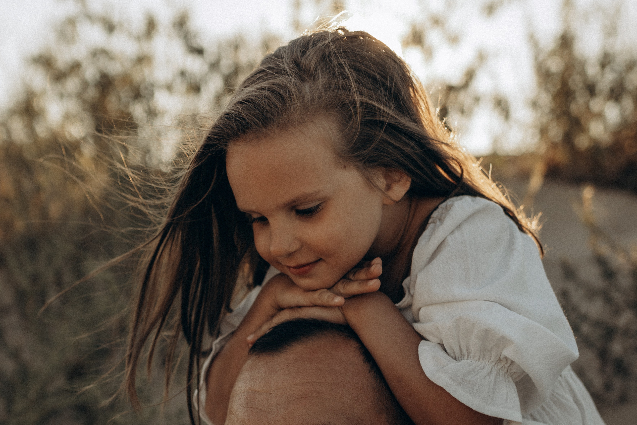 Саша Юля и Вера. Семейный фотограф в Новороссийске и Анапе Александра Яковлева
