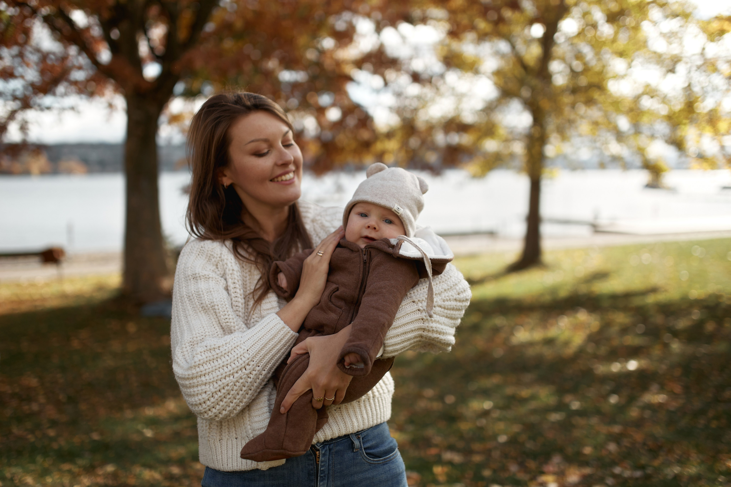 4 ✨. Ваш душевный фотограф