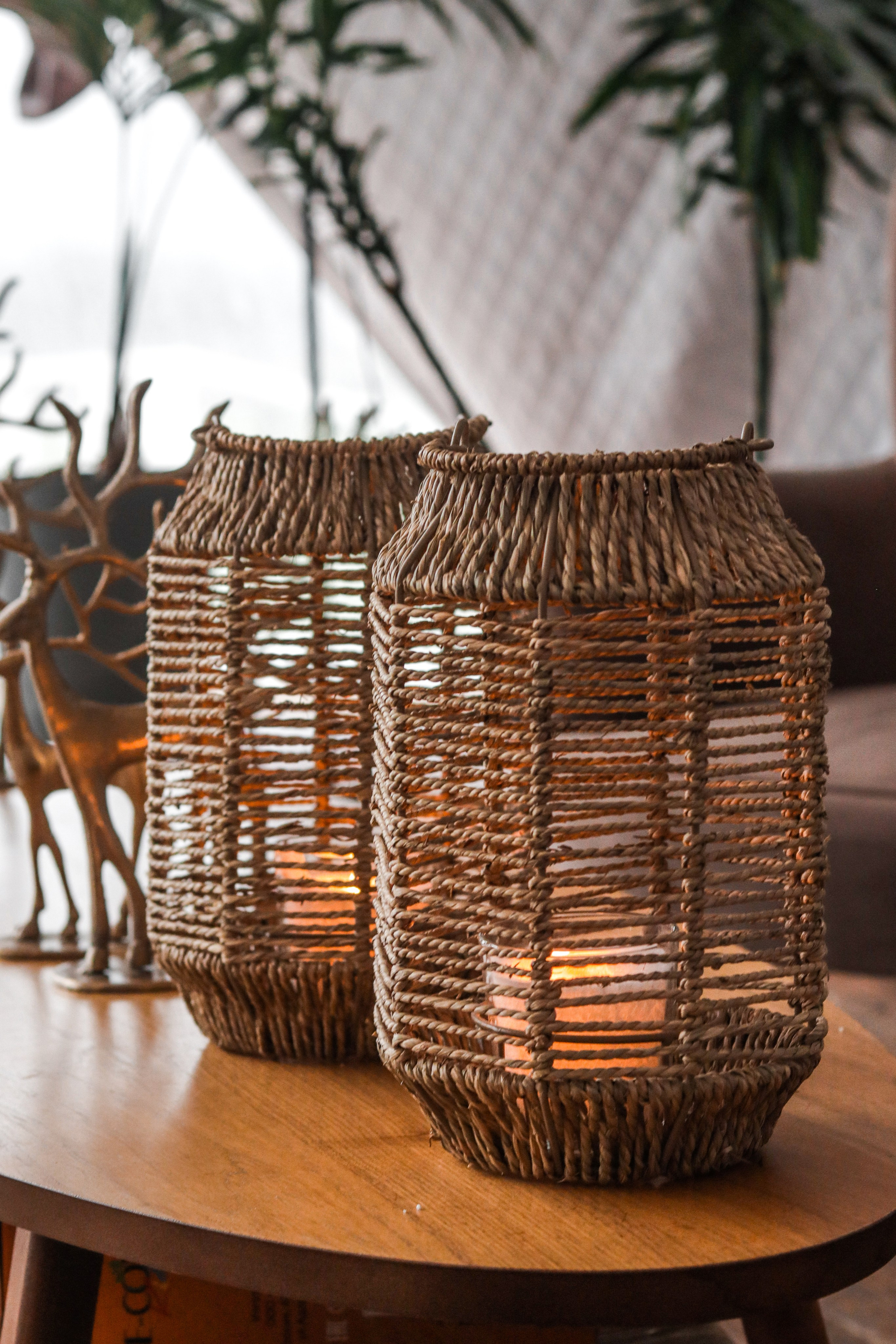 «Вдох» кафе, респ. Алтай. Контент фотограф Дмитрий Борисов