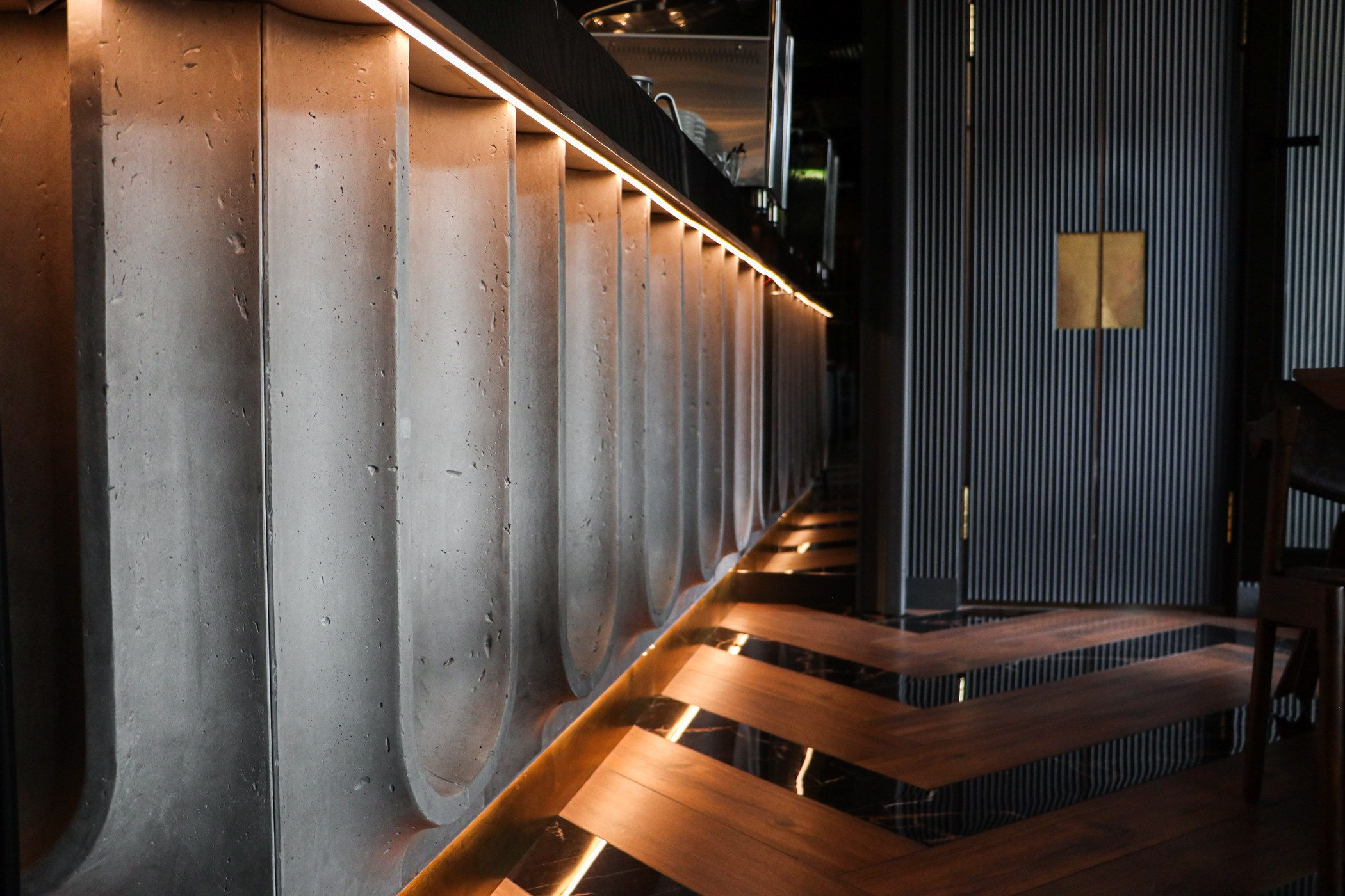 «Белка» ресторан, г. Белокуриха. Контент фотограф Дмитрий Борисов