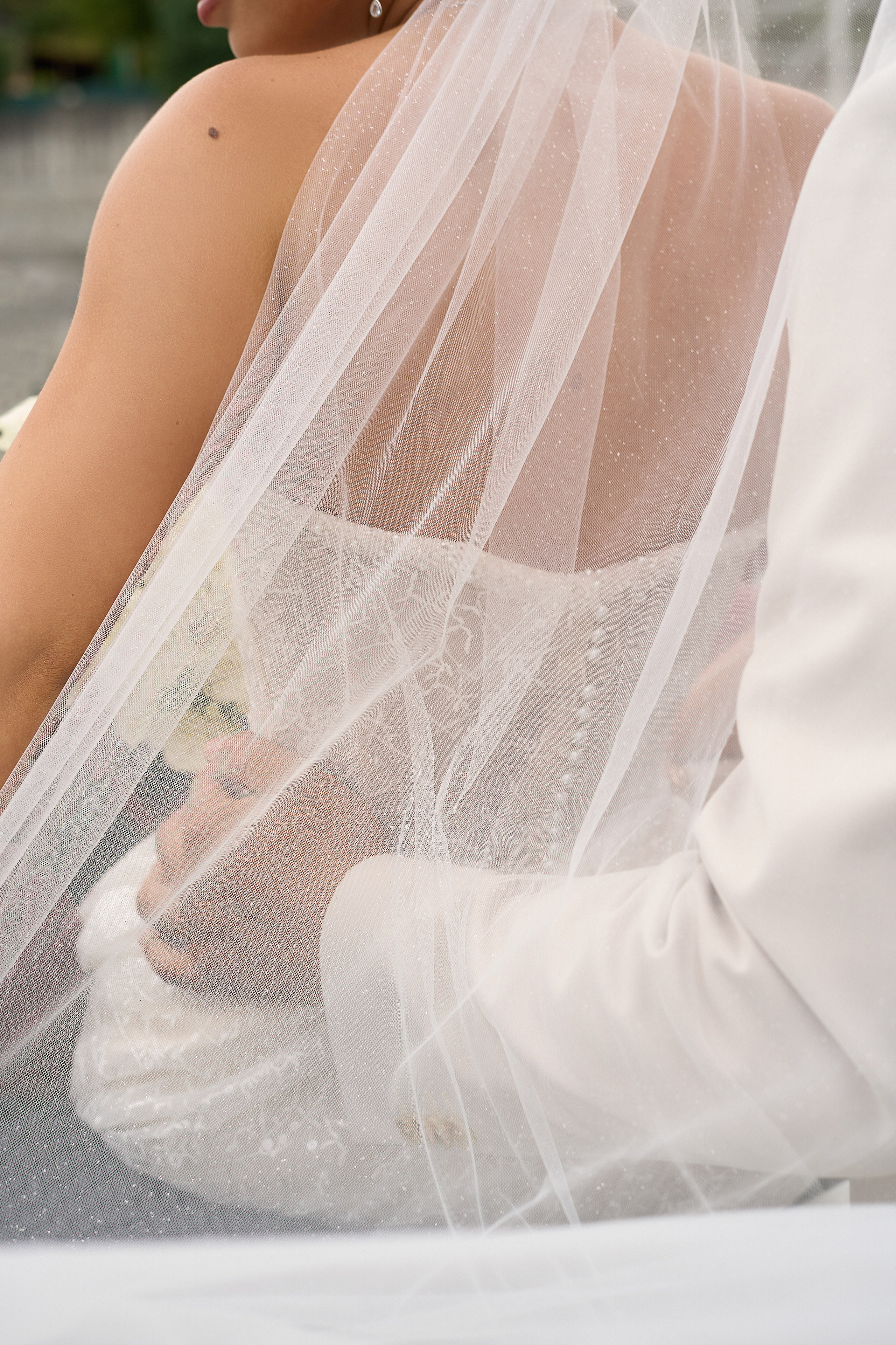 Юрий и Яна 12.09.2025. Фотограф из Владивостока Юлия Черепова