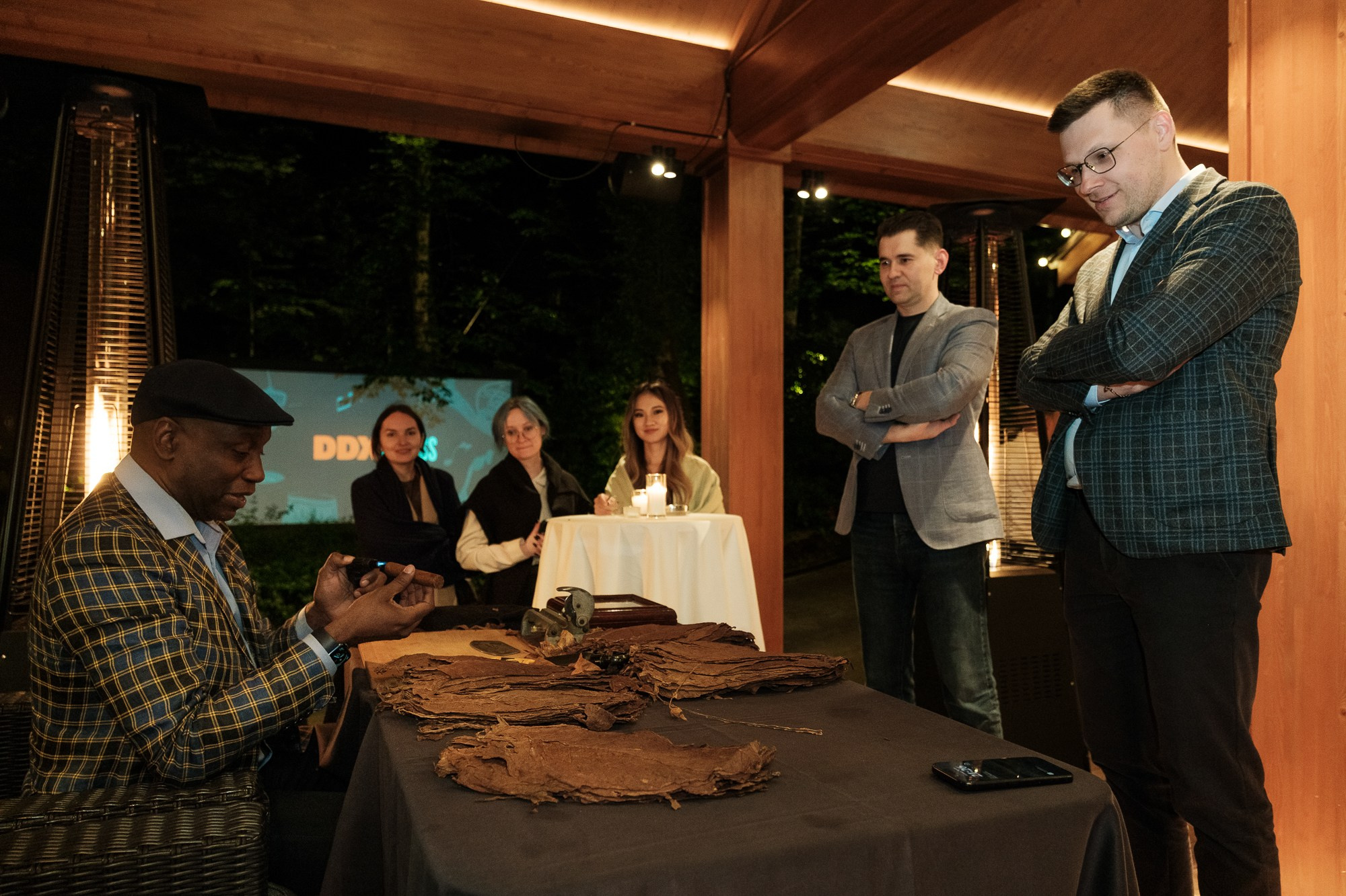 DDXfitness25. Свадебный Видеограф Фотограф в Сочи