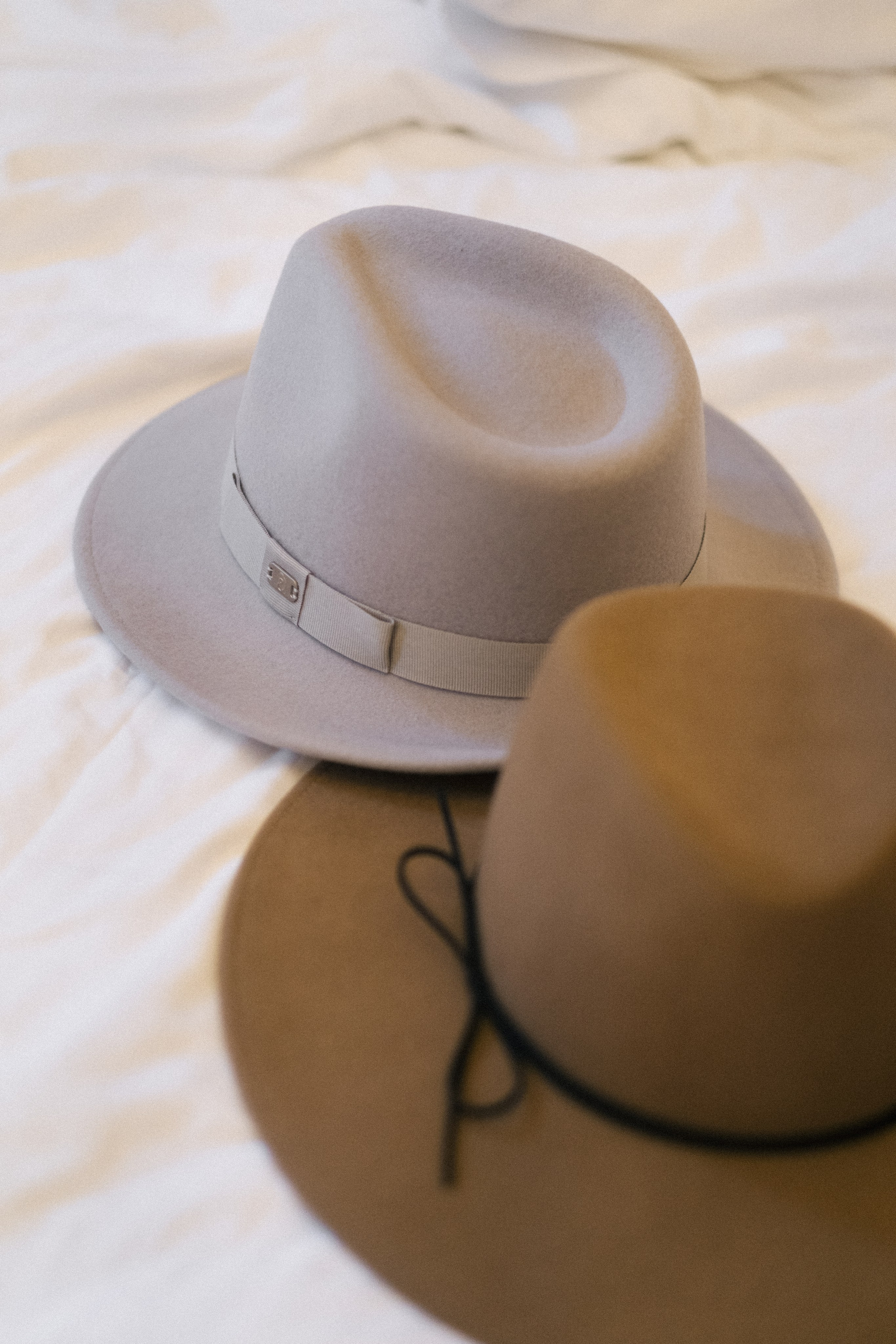 Алёна / Дмитрий. Свадебный Видеограф Фотограф в Сочи