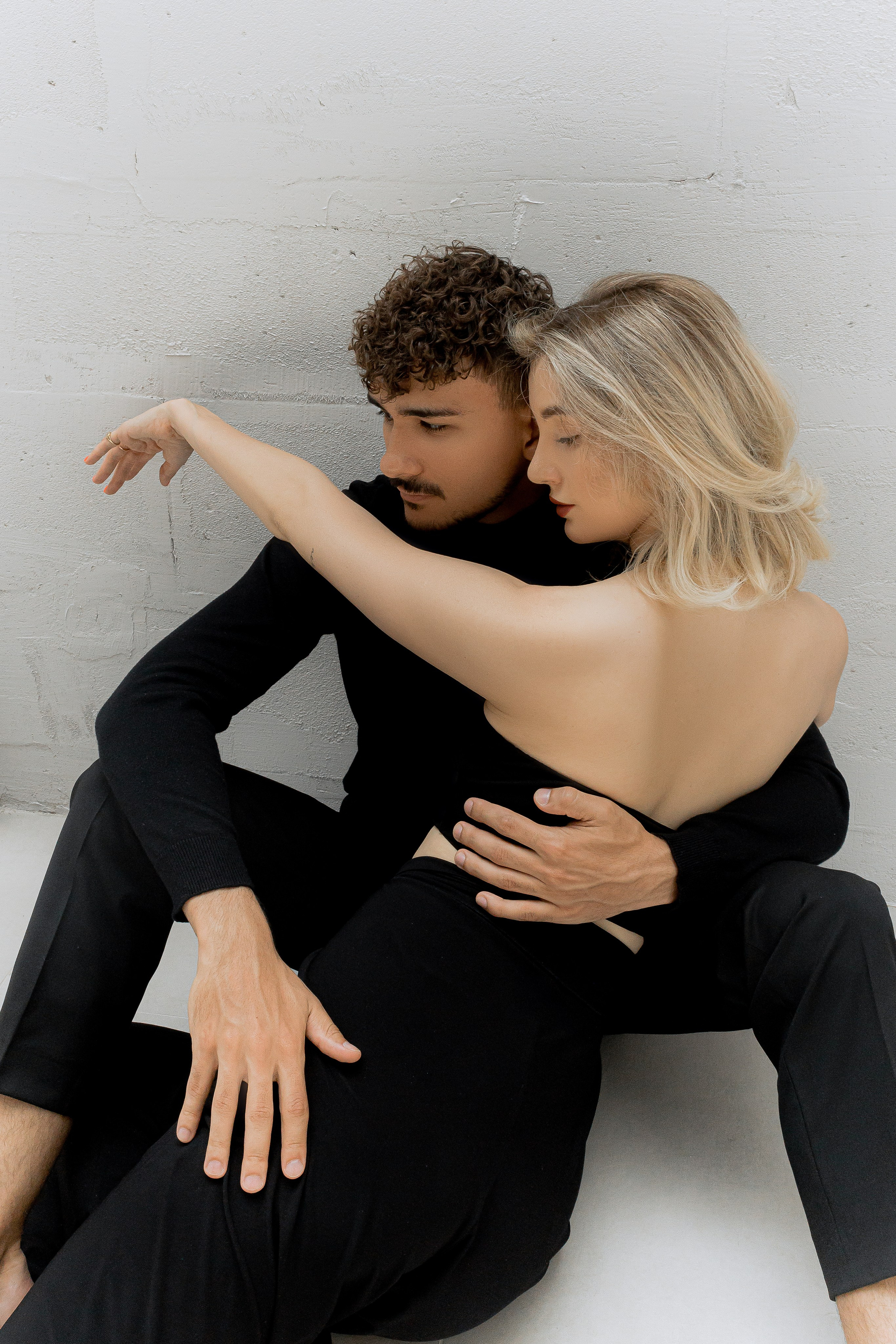 Sultan Dasha. Usmanova Irina / Your Photographer