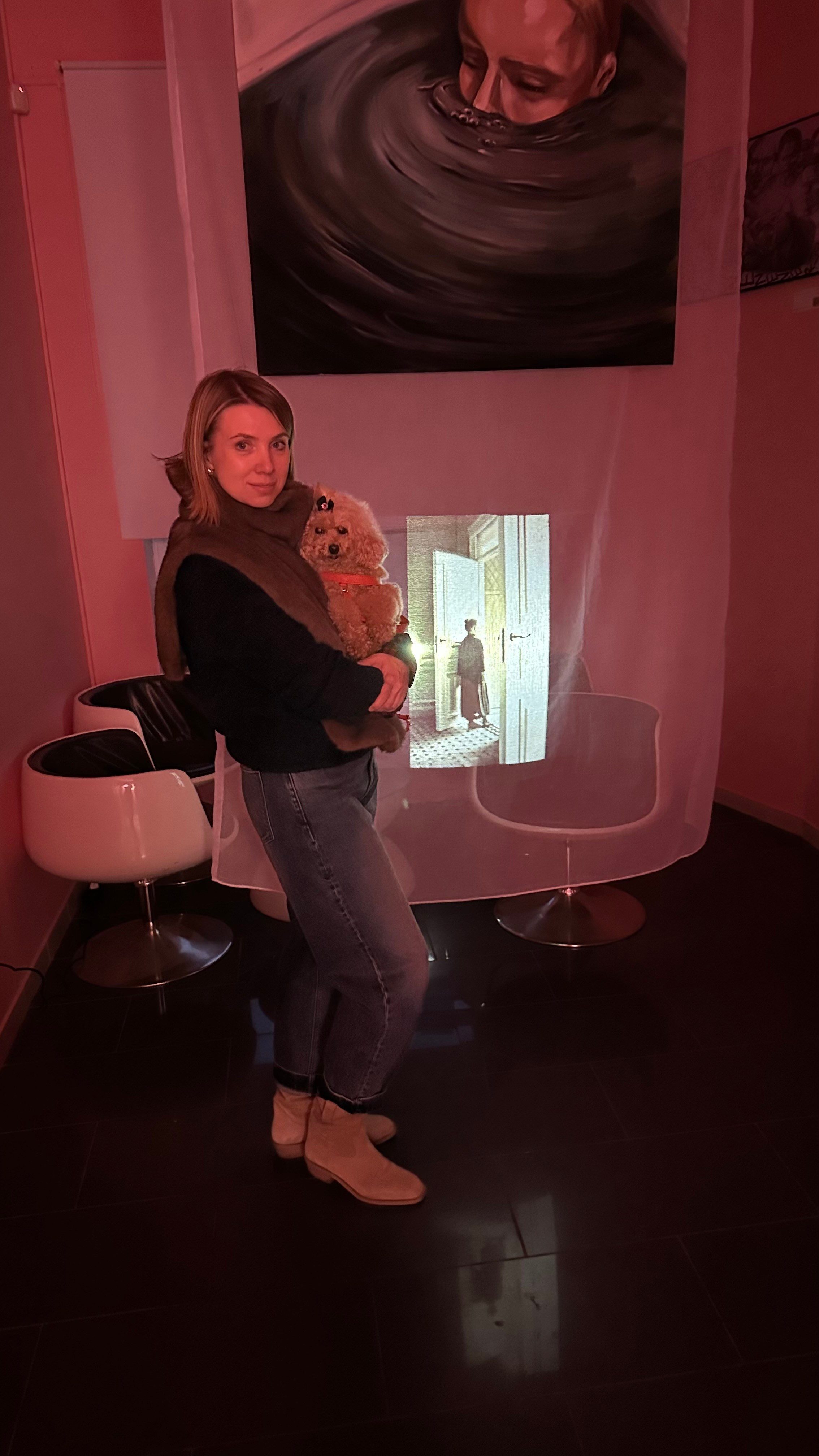 Победить время