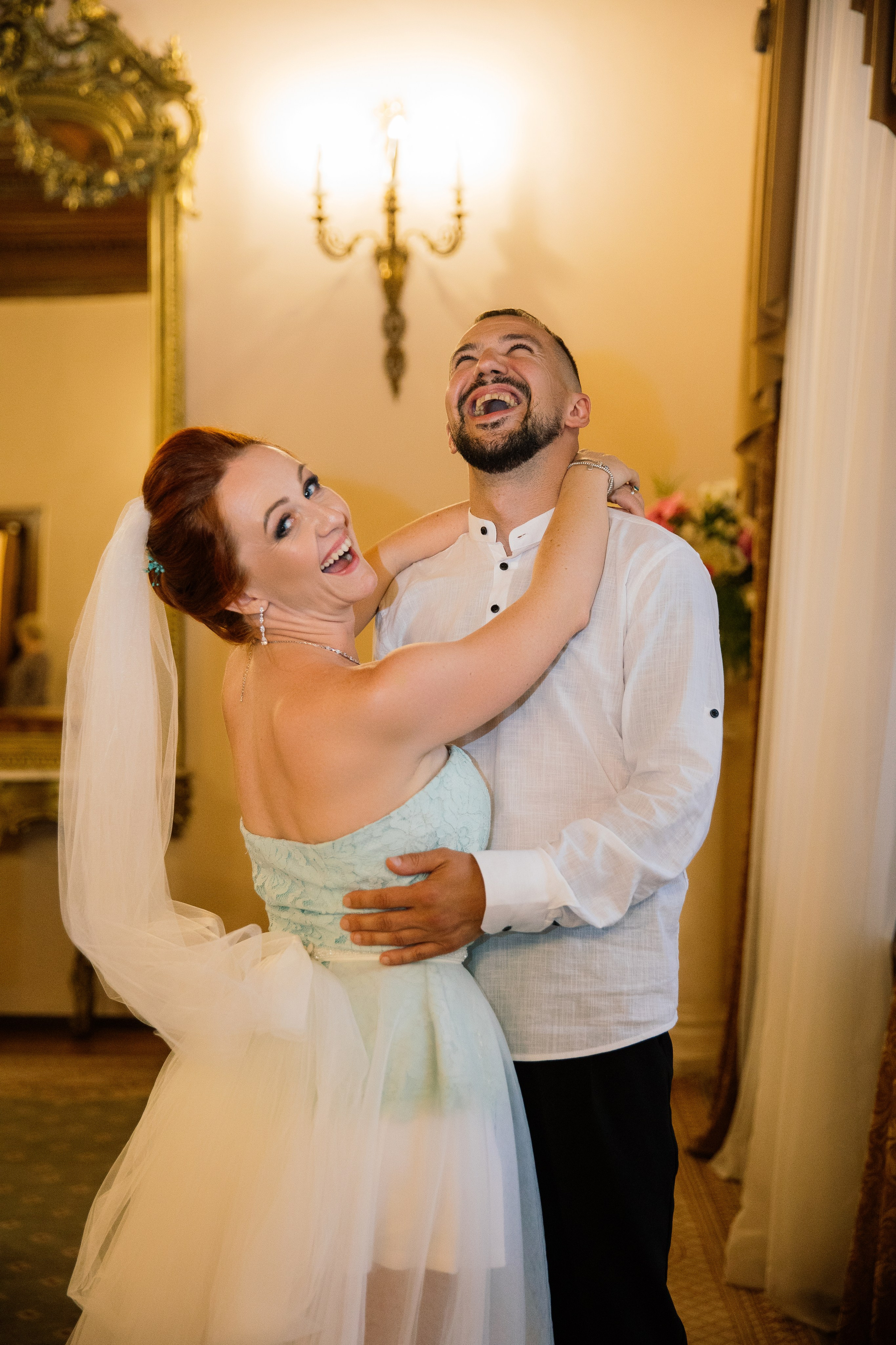 Дмитрий и Яна. Семейный фотограф Толстикова Кристина