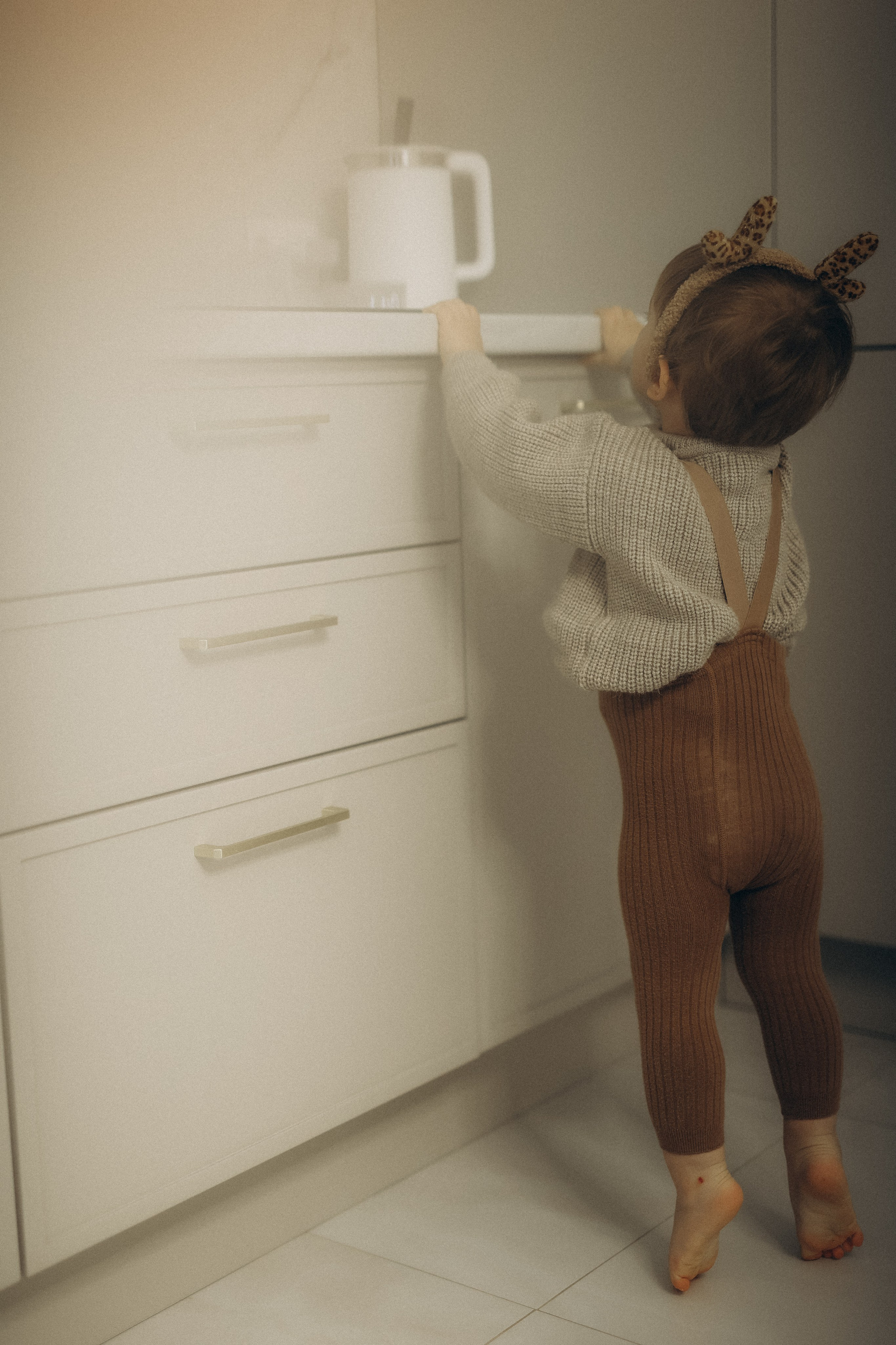 Тёплые и уютные Мачины. Семейный и портретный фотограф из Казани