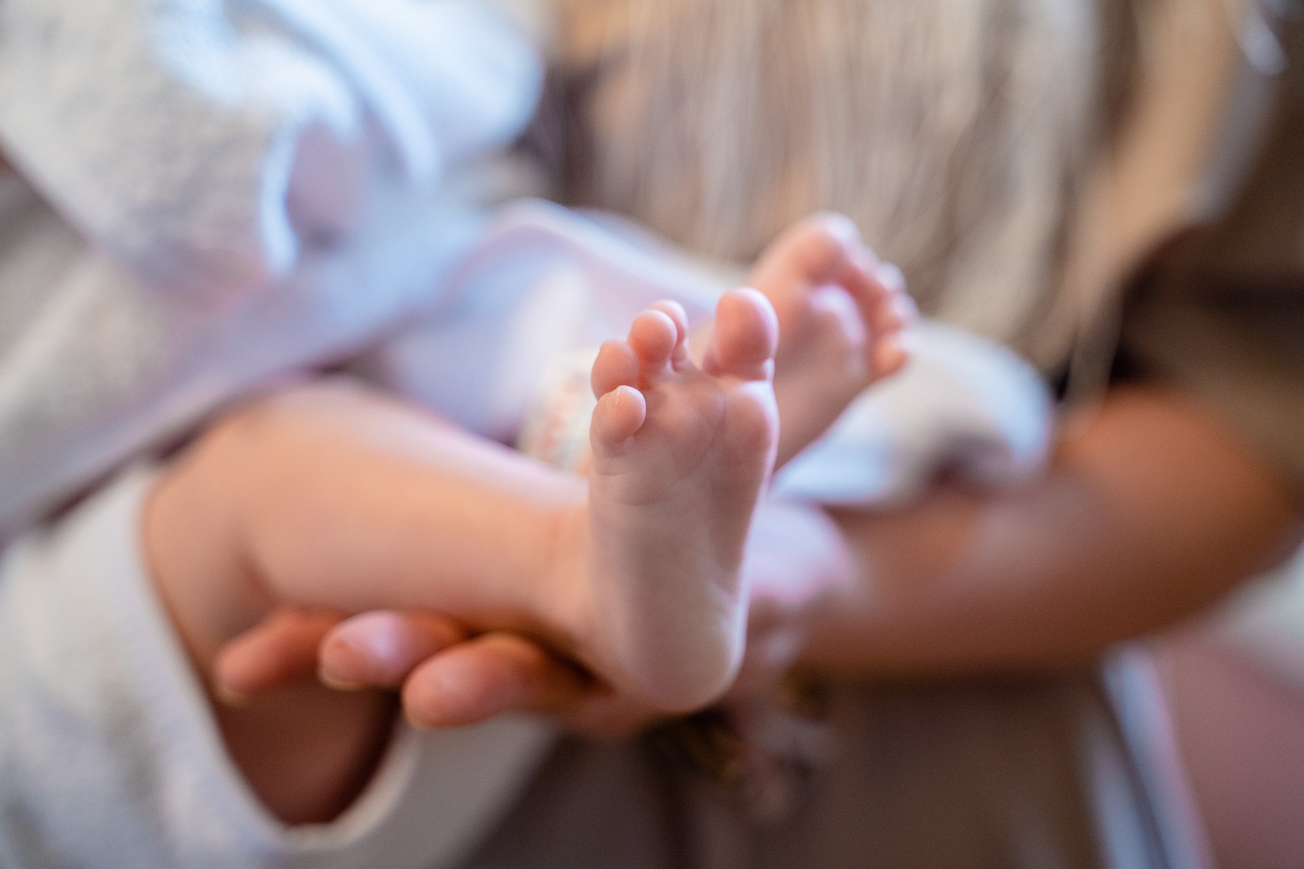 Храм Трех Святителей Великих пос. Белоомут — Ивана. ВАША СЕМЕЙНАЯ ФОТОСТУДИЯ