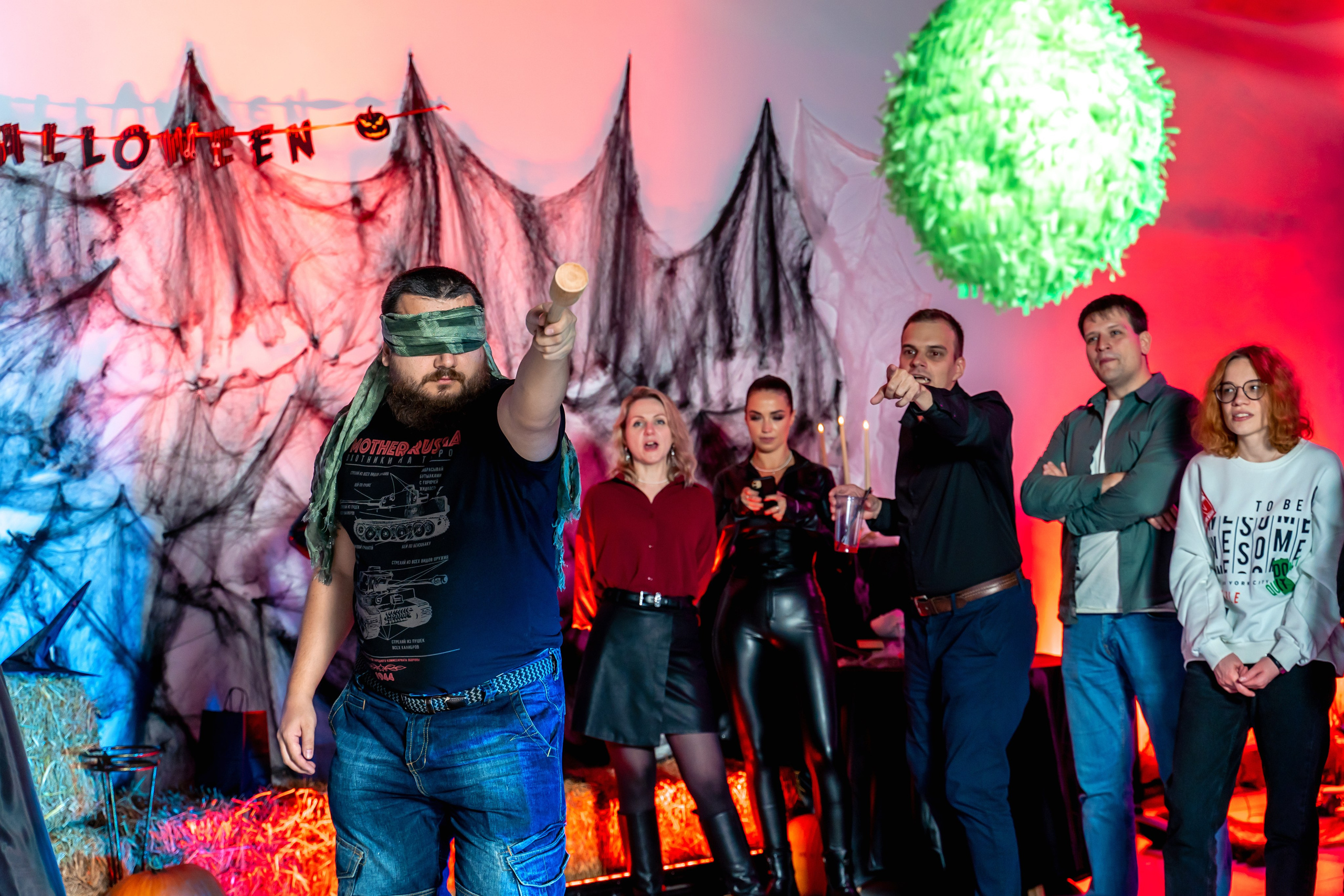 Фотограф на корпоратив москва. Фотограф \ Видеограф на Крещение, Венчание Москва| Семейные съемки