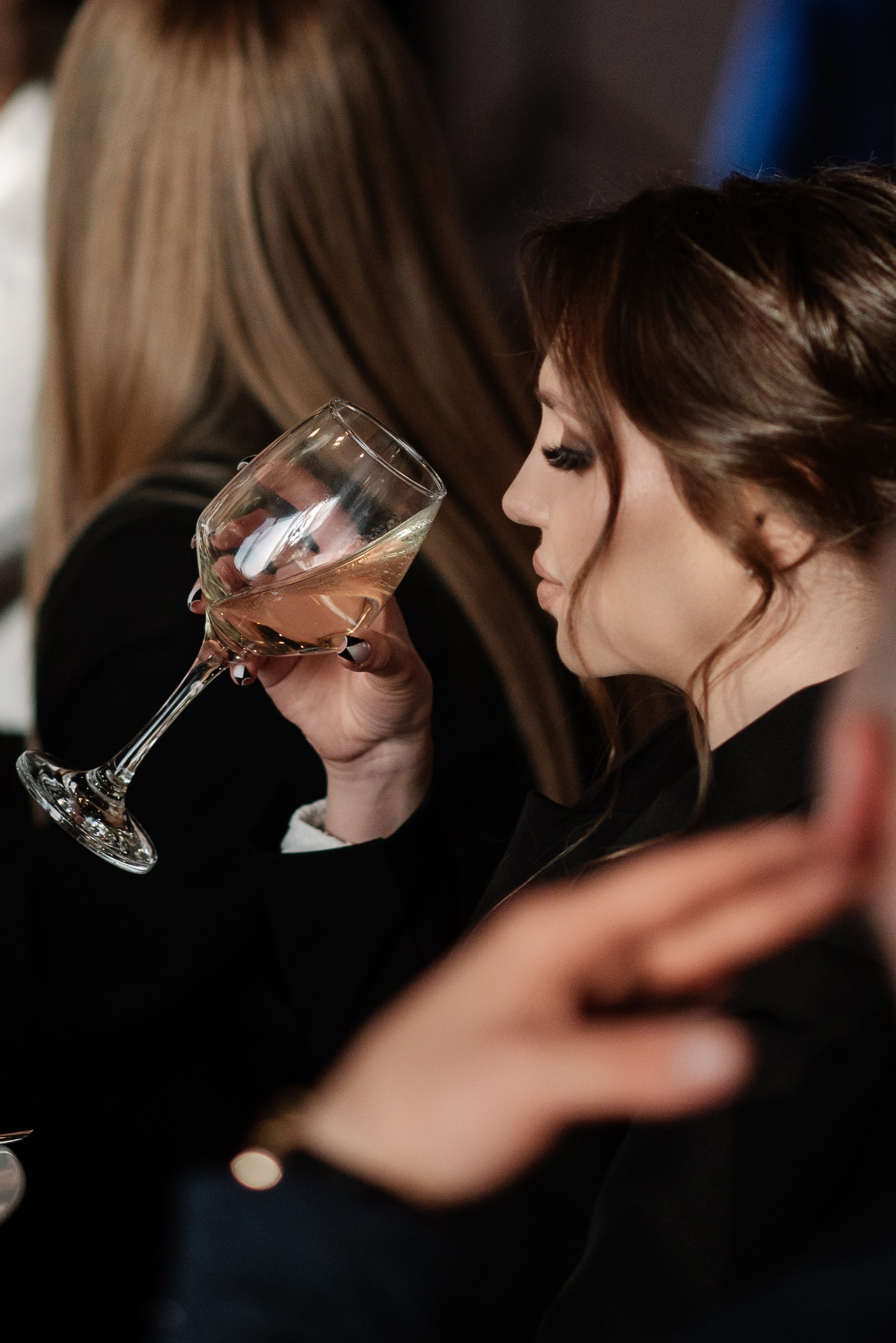 Свадьбы. Свадебный и портретный фотограф в Липецке Юлия Свит