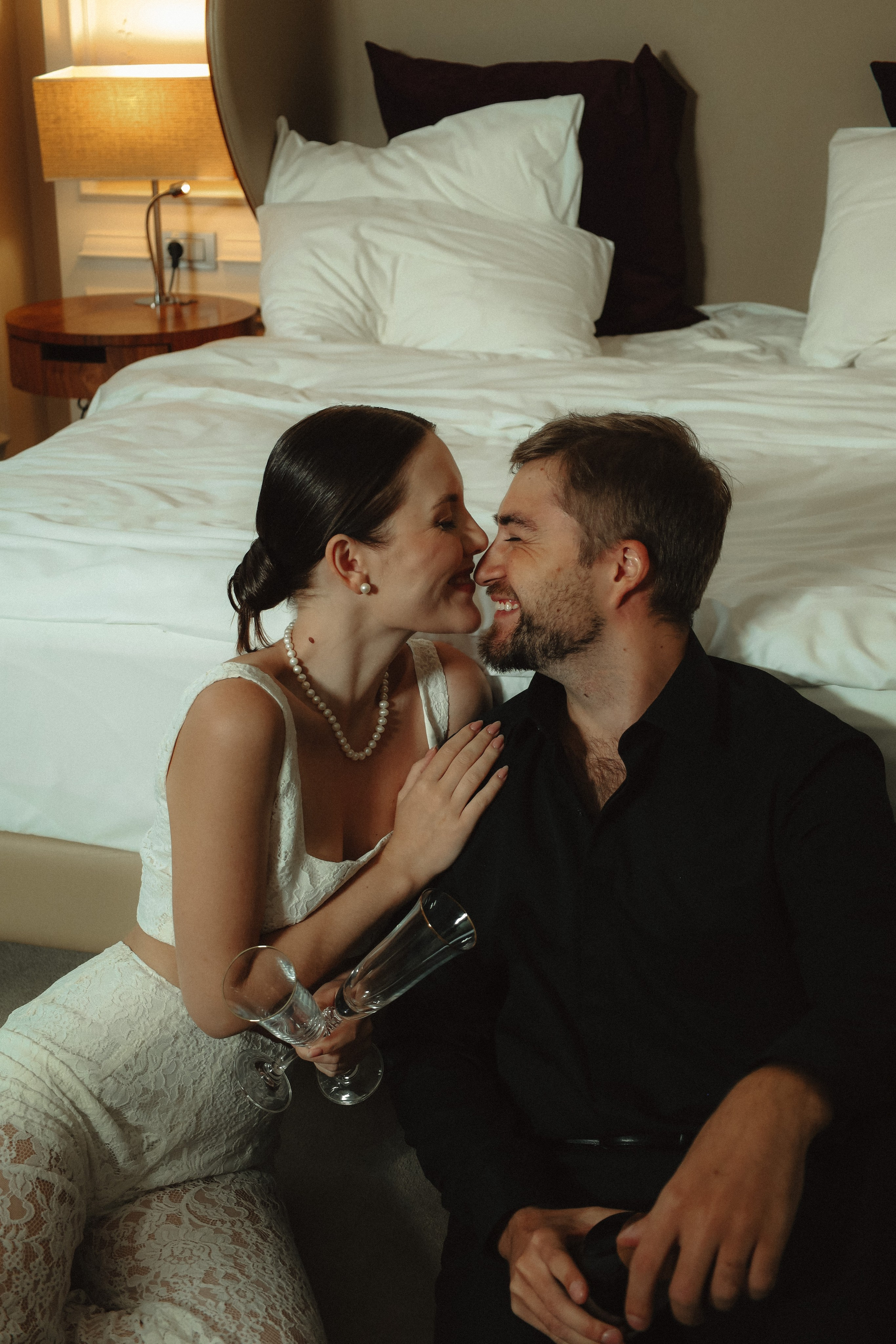 Love story/Family. Фотограф в Санкт-Петербурге Ольга Русакова