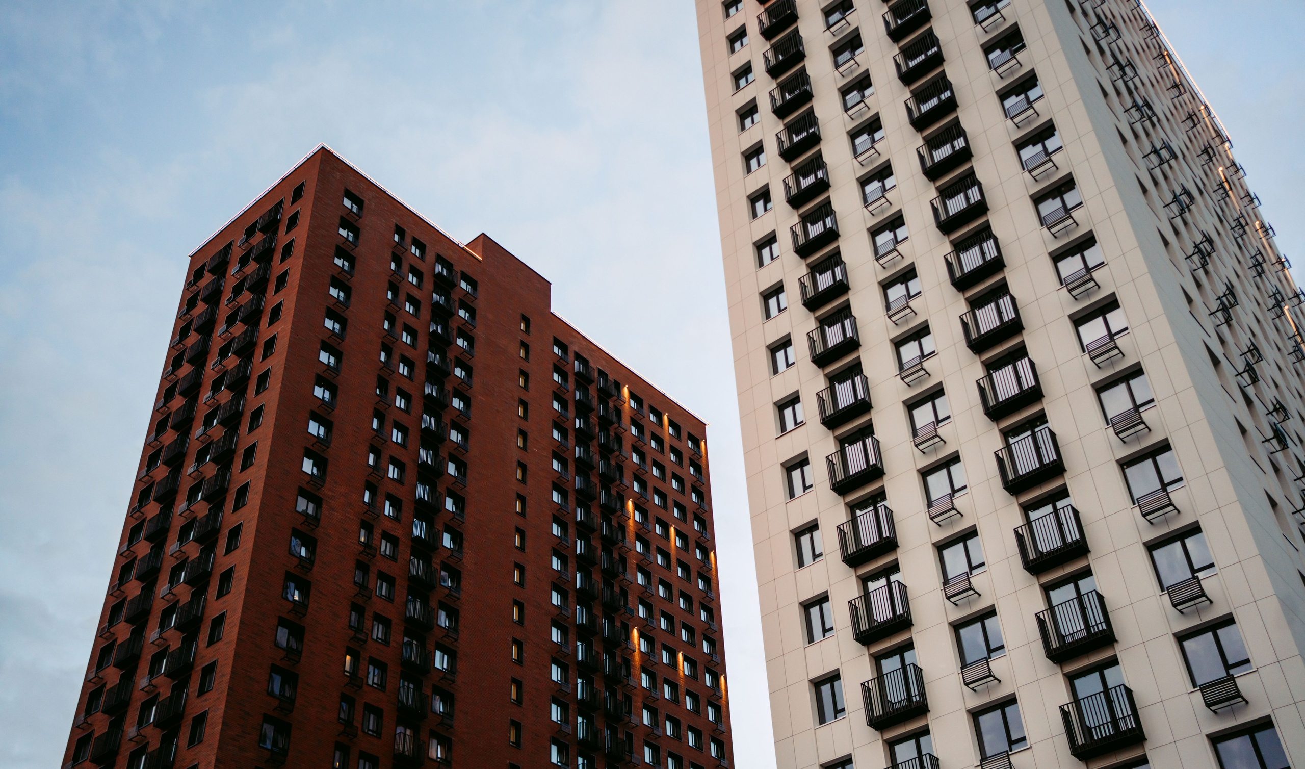 Суварстроит. Пресс-туры / 2025. Саша Копылов, фотограф в Казани