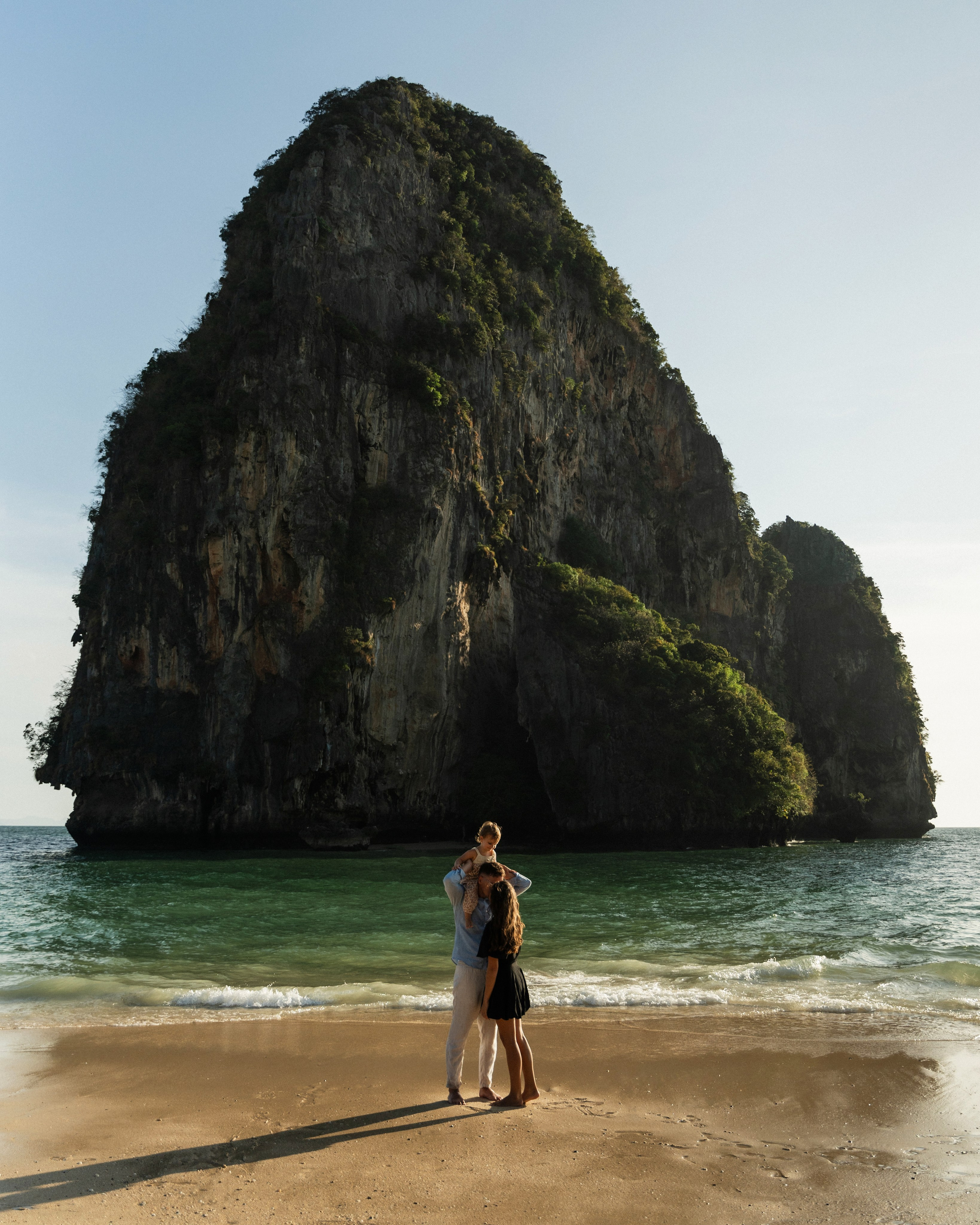 About life. Photographer in Koh Samui | Olga Krasikova