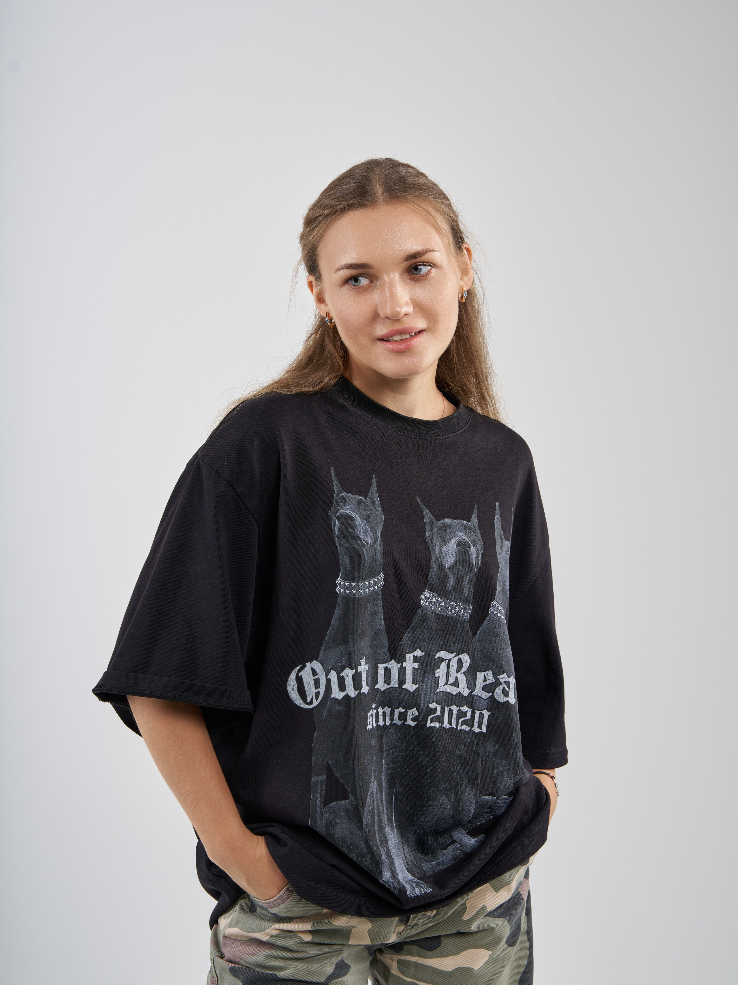 Юлия 160 | S | 36