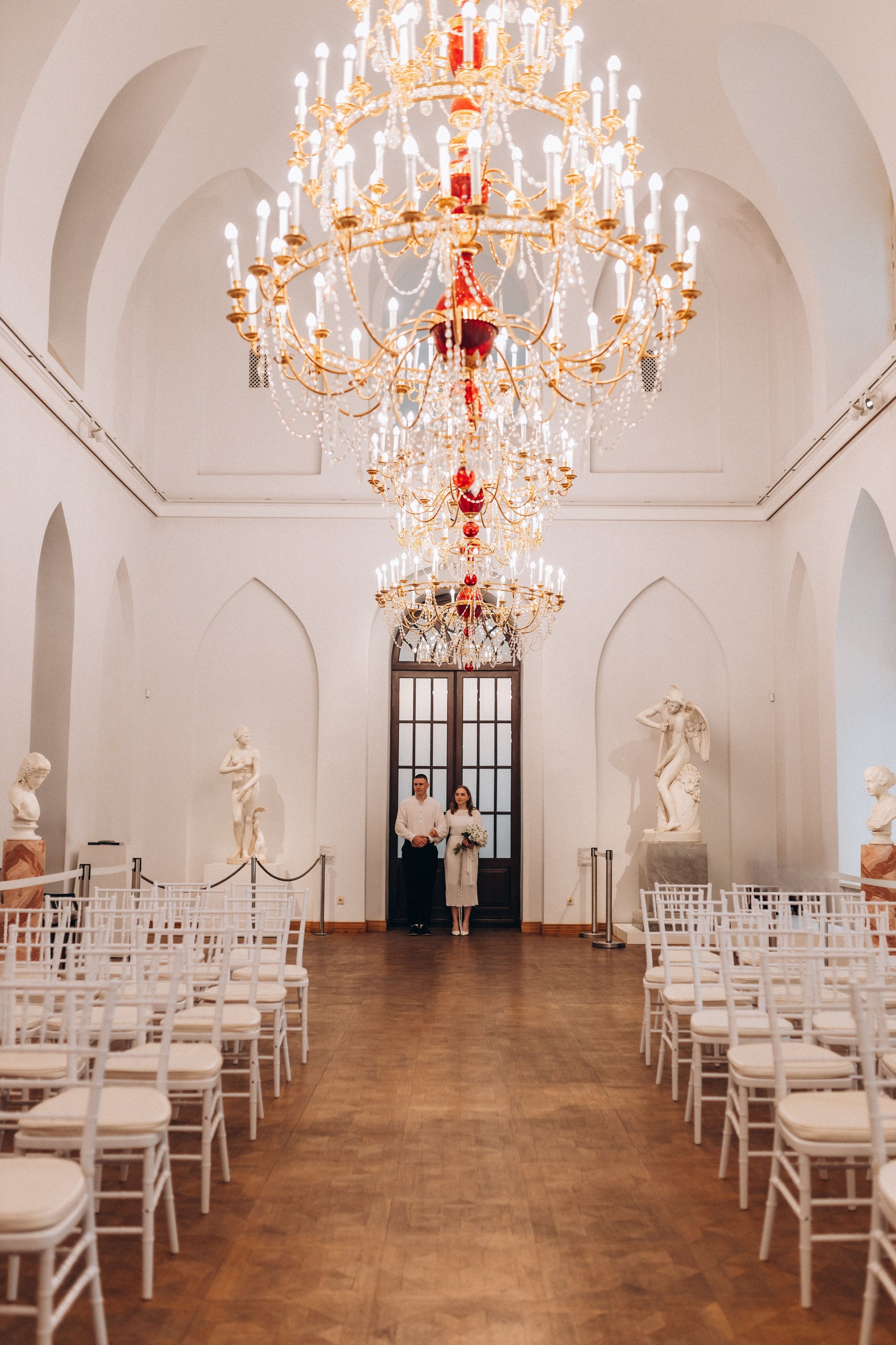 Саша & Даниил. Семейный и женский фотограф в Москве Коновалова Олеся
