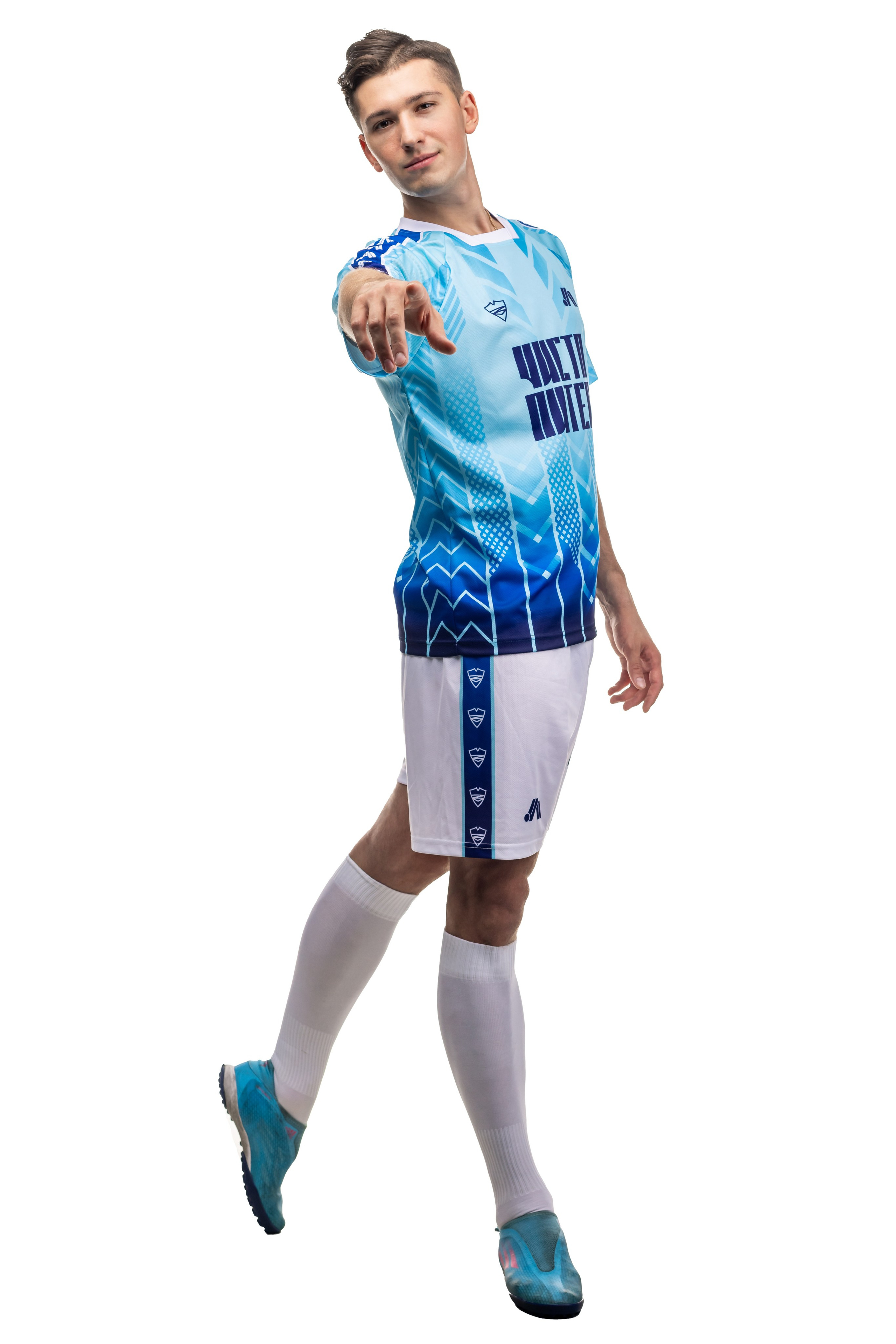 МФК «Чисто Питер». Профессиональный фотограф в Санкт-Петербурге Алена Яшина