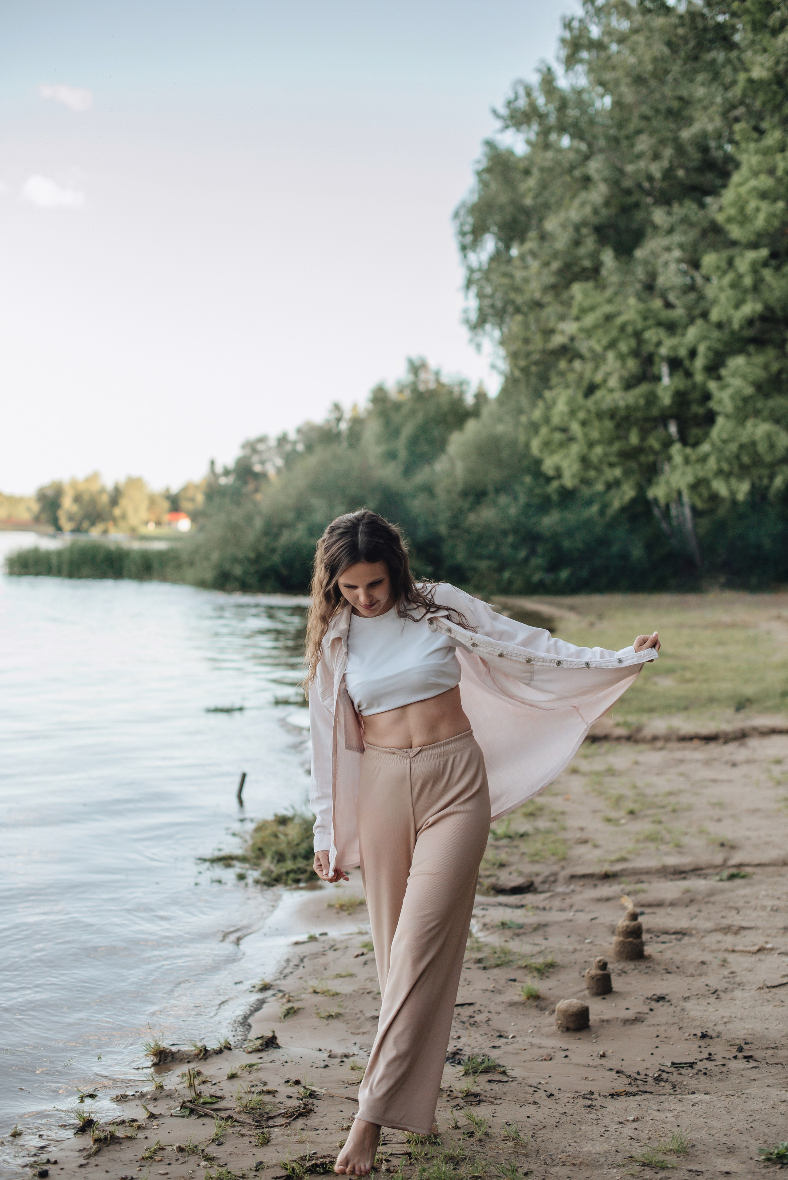 Индивидуальная. Фотограф Истра/Москва/МО Светлана Король