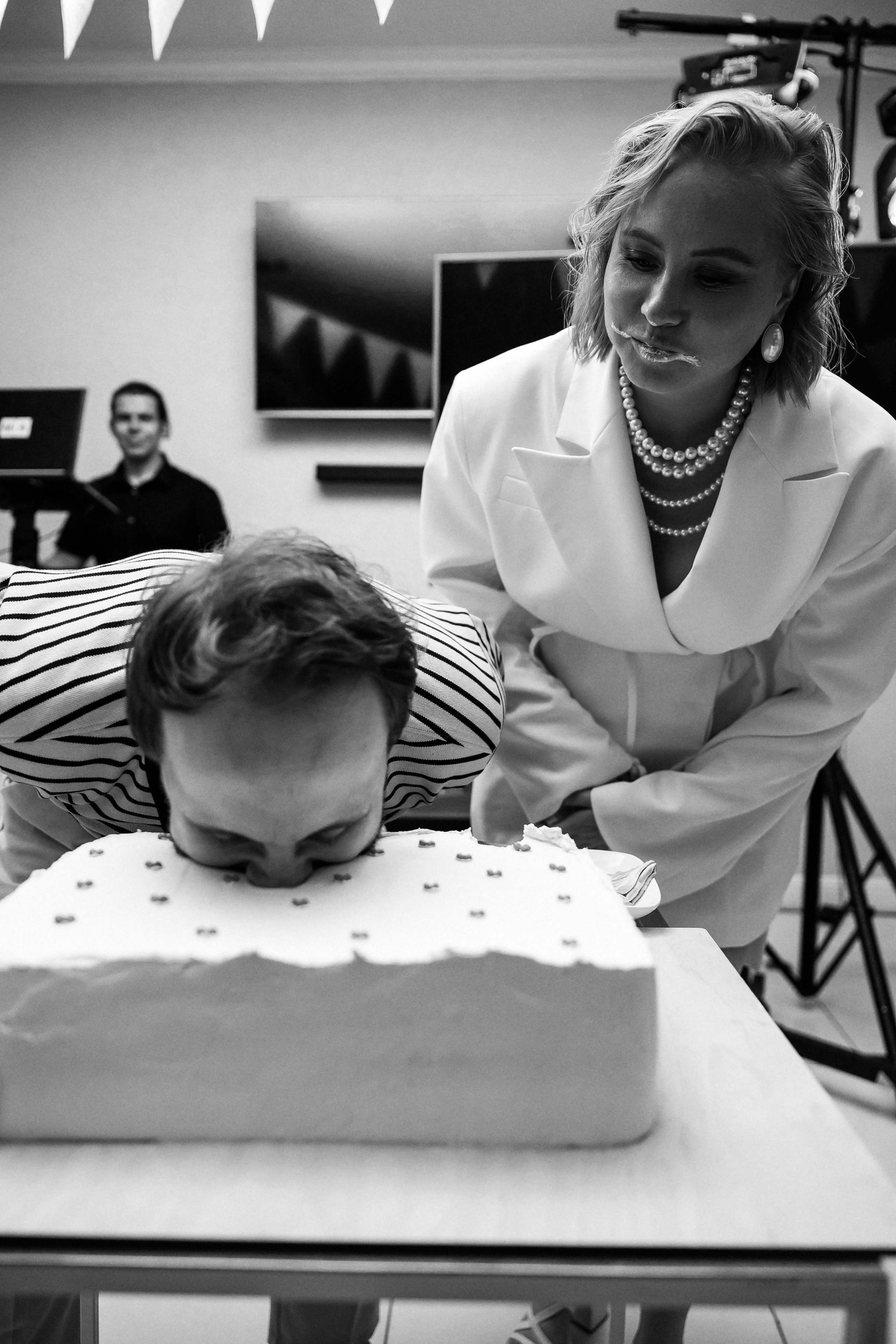 Валерий & Ксения. Агентство по организации мероприятий