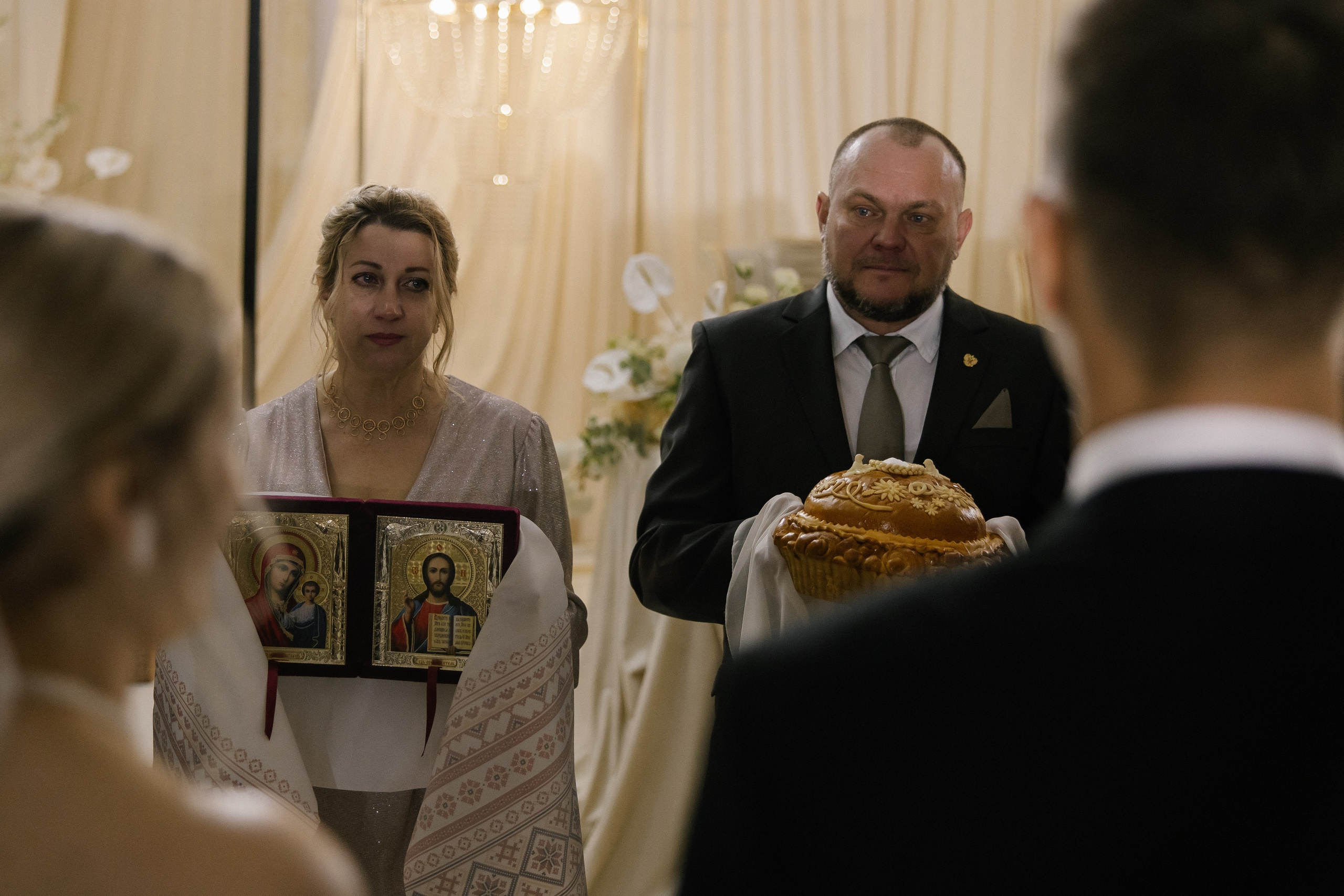 Яна и Максим. Свадебный и Семейный фотограф в городе Тимашевск и Краснодар