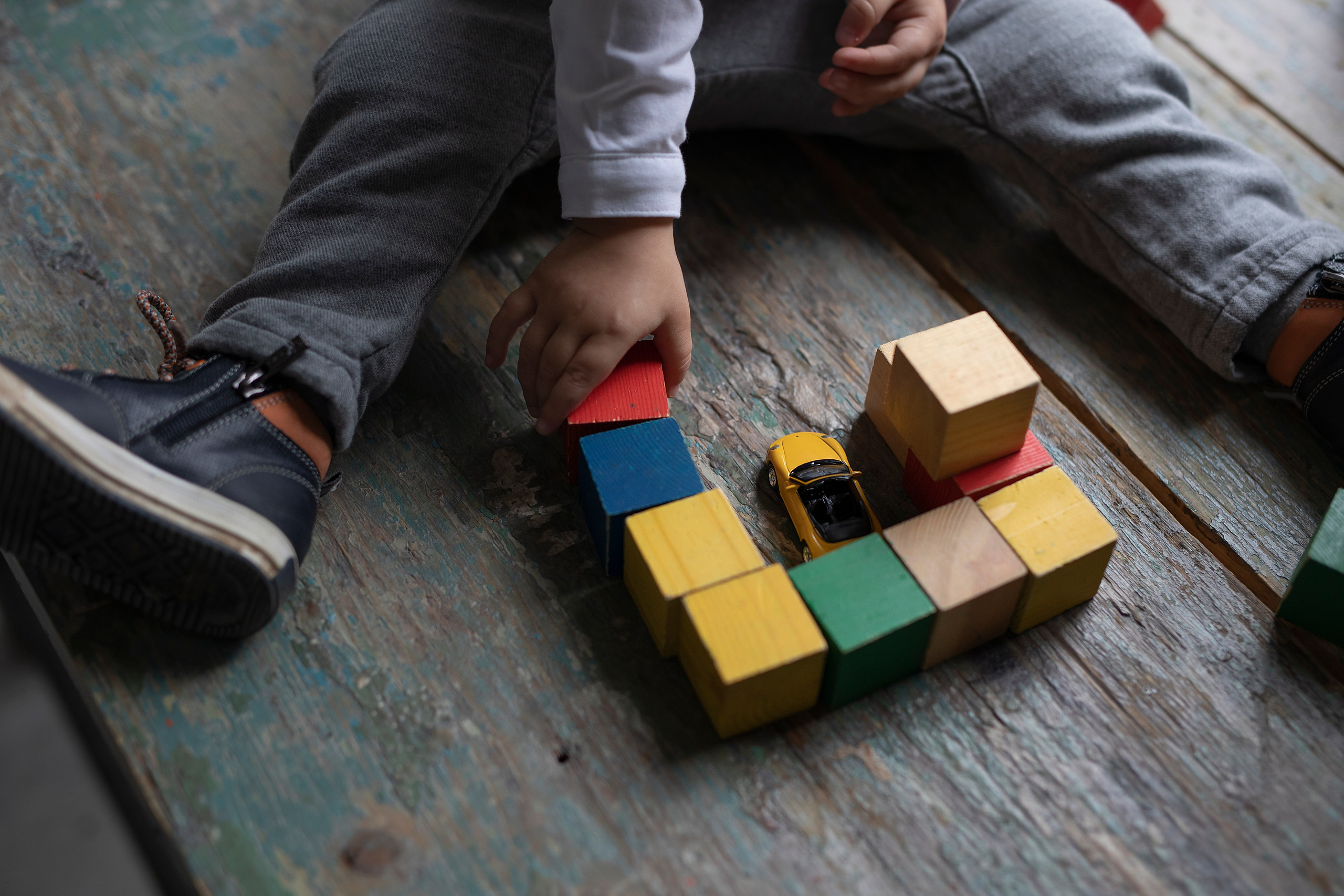 Осеннее настроение. Фотограф в Москве Надуева Татьяна. Женский портрет, детский портрет, с