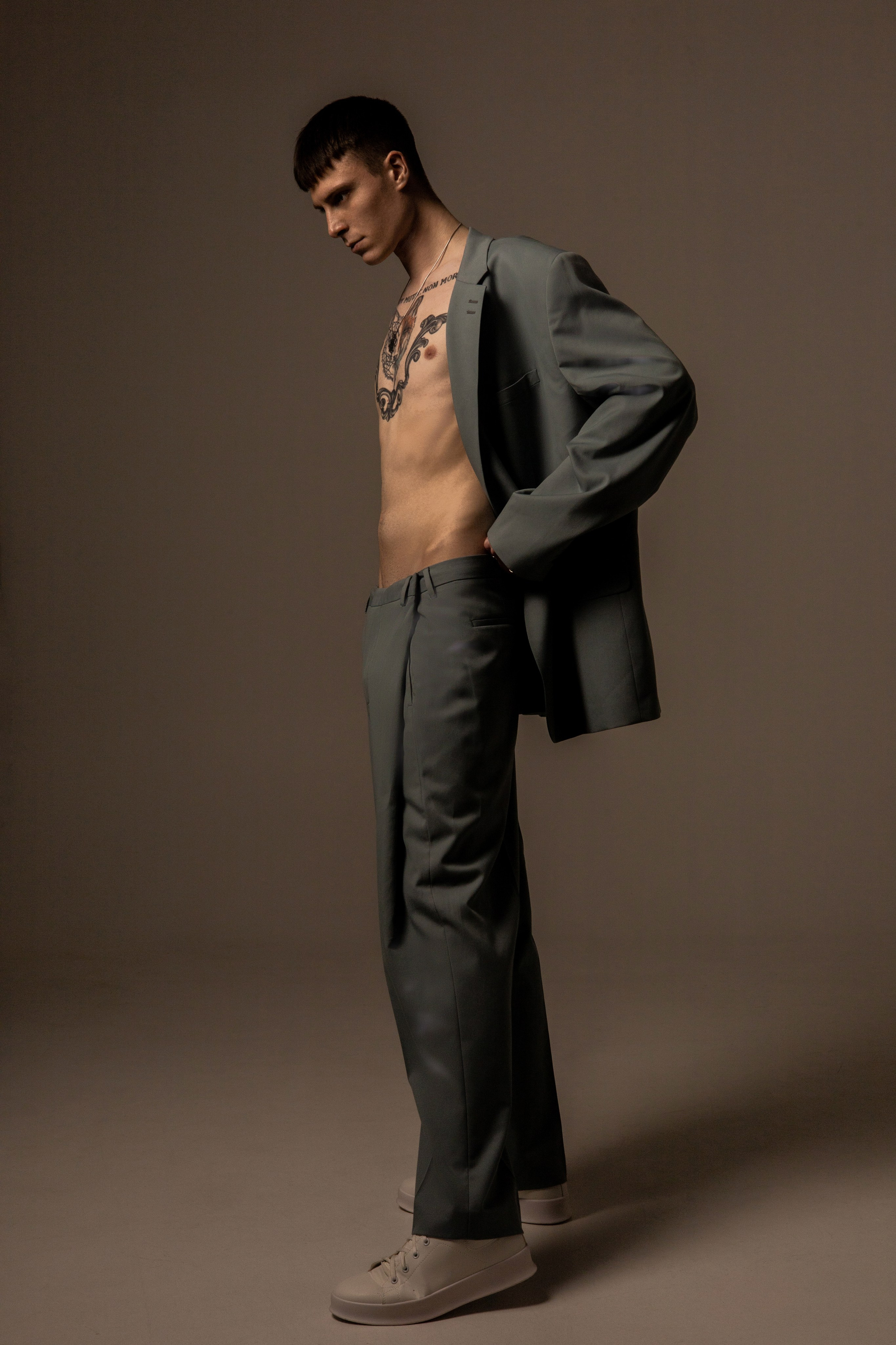 Константин. Gorbunova Alina Фотограф