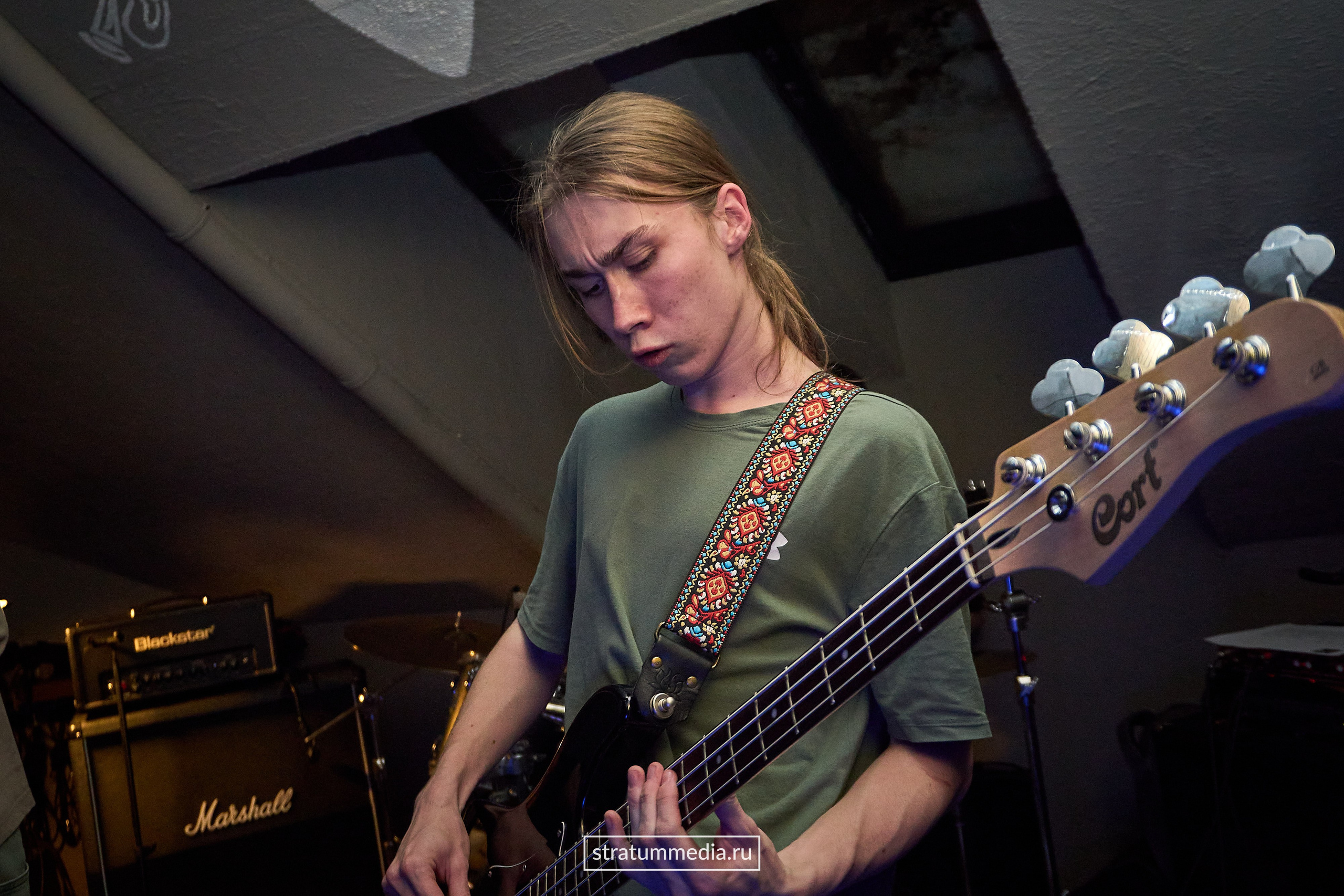 Кустарное производство развивается на Сахалине. Stratum Media — Фото-Видео Съемки