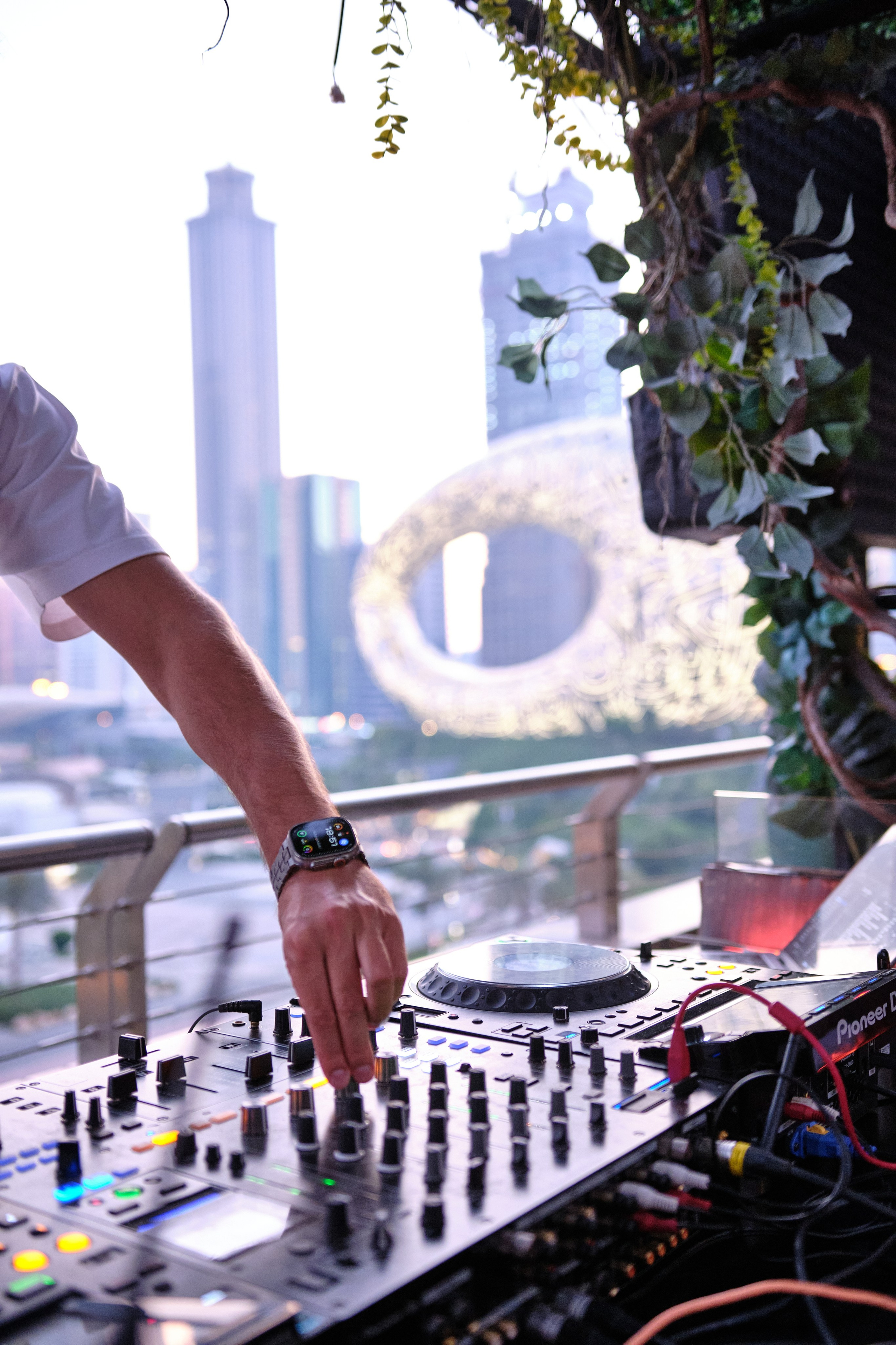 Yandex event. Коммерческий, репортажный фотограф в Москве Лейла Мару