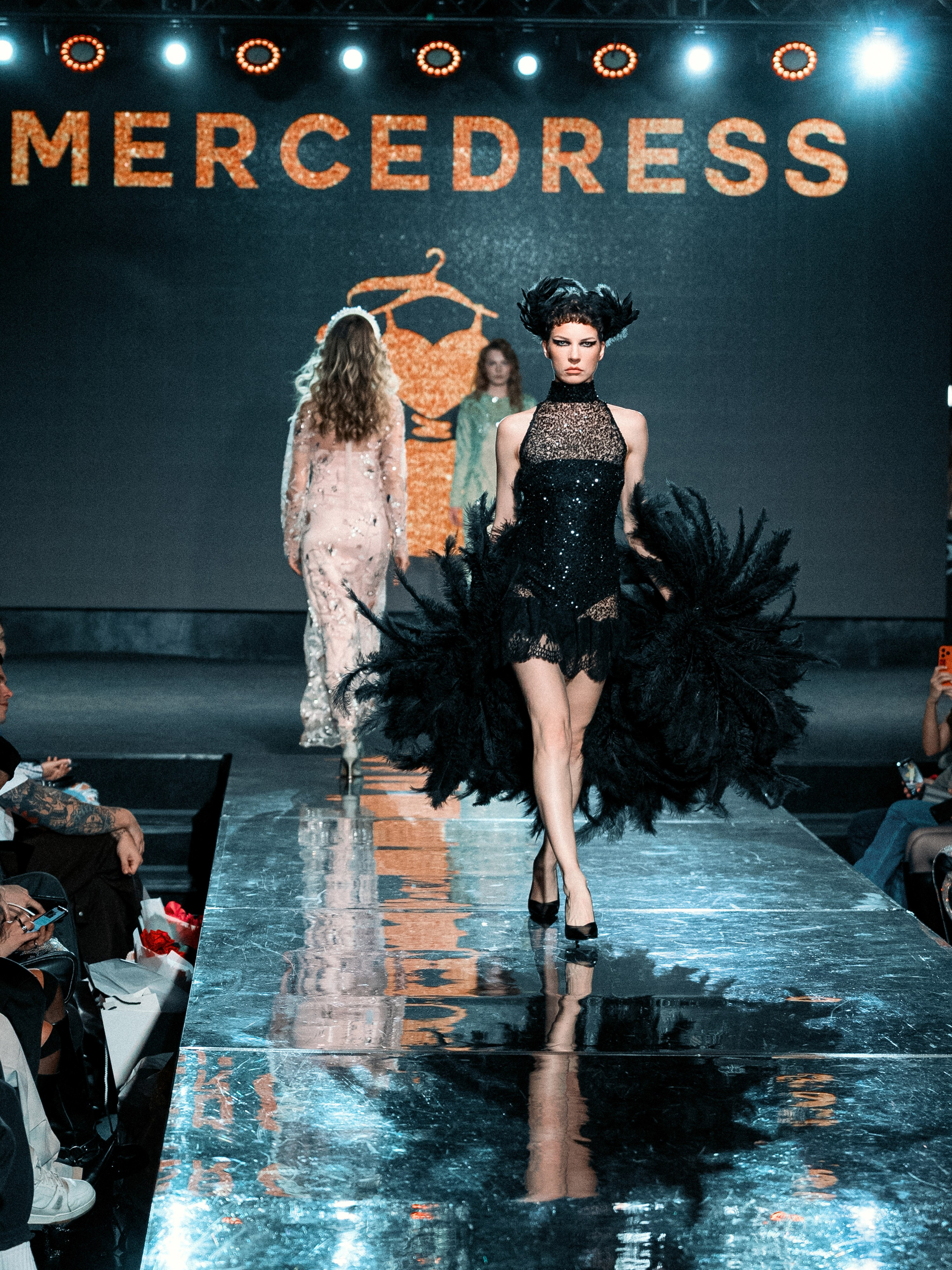 DESINGER 2026. Yankovski_001